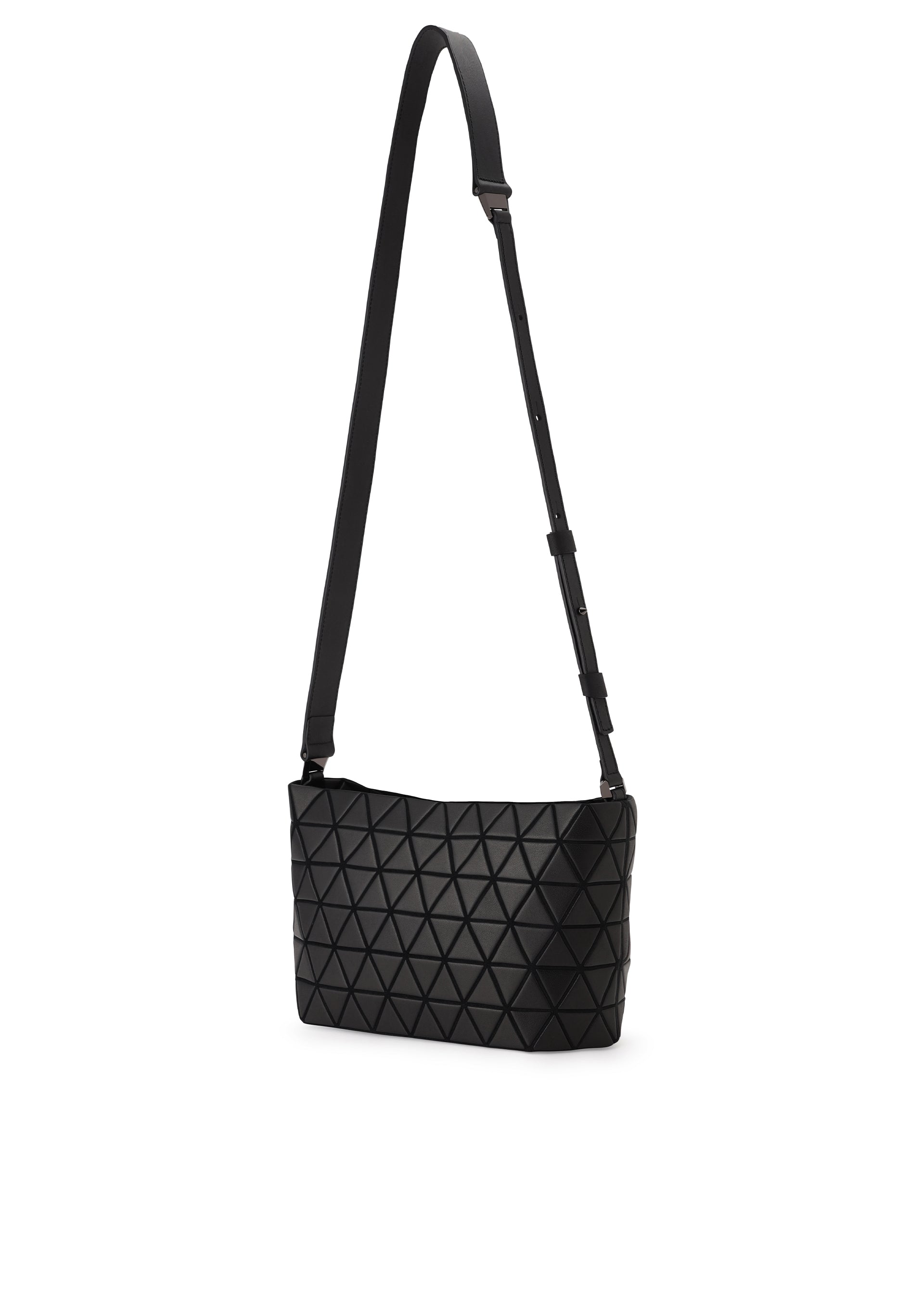 CRYSTAL MATTE – isseymiyake.com