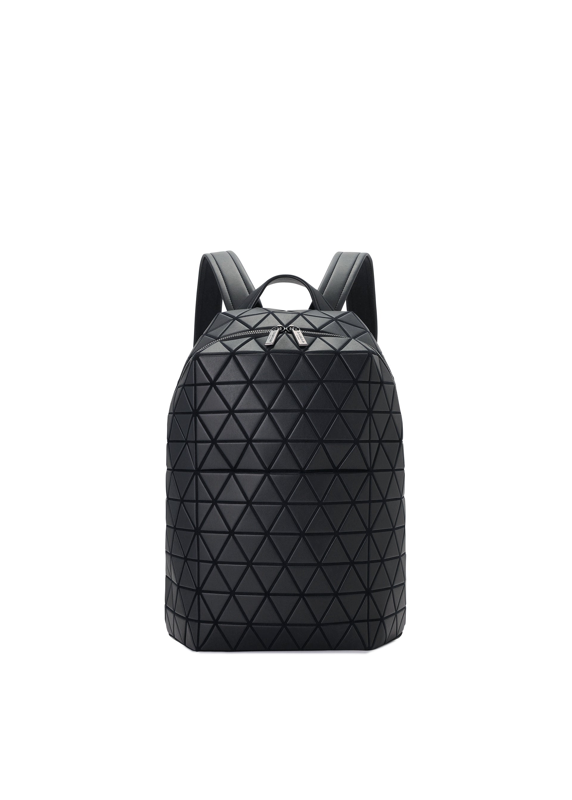 バッグ＆財布／バックパック – isseymiyake.com