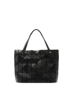 ROCK MATTE、バッグ&財布_ハンドバッグ、ブラック