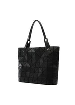 ROCK MATTE、バッグ&財布_ハンドバッグ、ディテール画像1