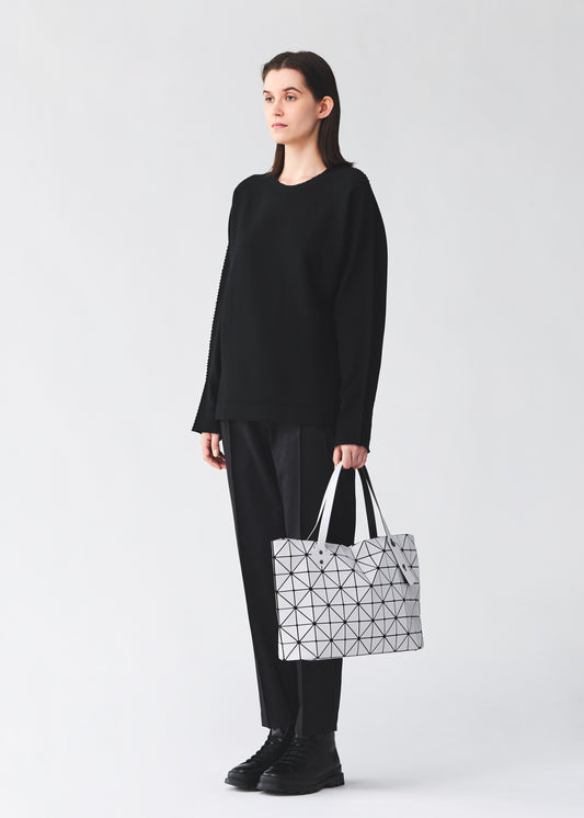 ROCK MATTE、バッグ&財布_ハンドバッグ、着用画像1