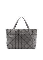 ROCK MATTE、バッグ&財布_ハンドバッグ、グレー