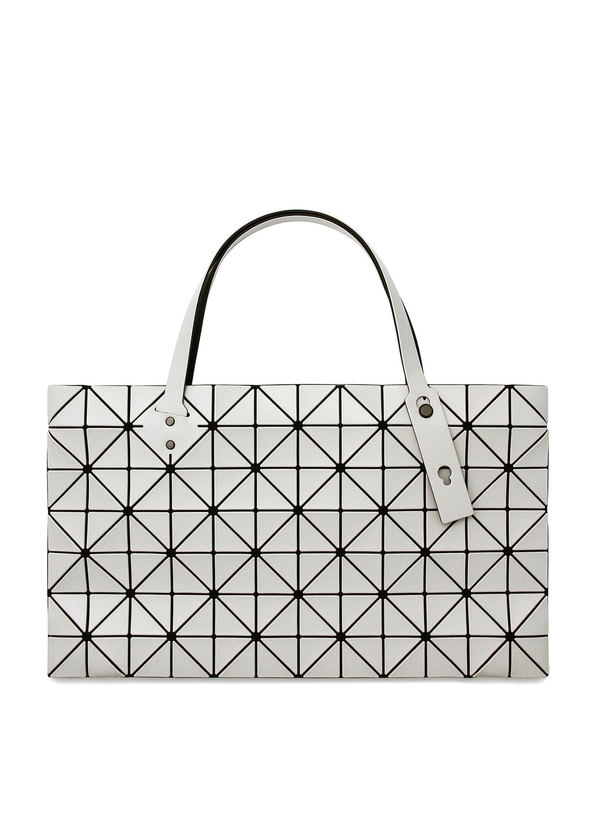 ROCK MATTE、バッグ&財布_ハンドバッグ、ディテール画像2