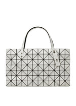 ROCK MATTE、バッグ&財布_ハンドバッグ、ディテール画像2