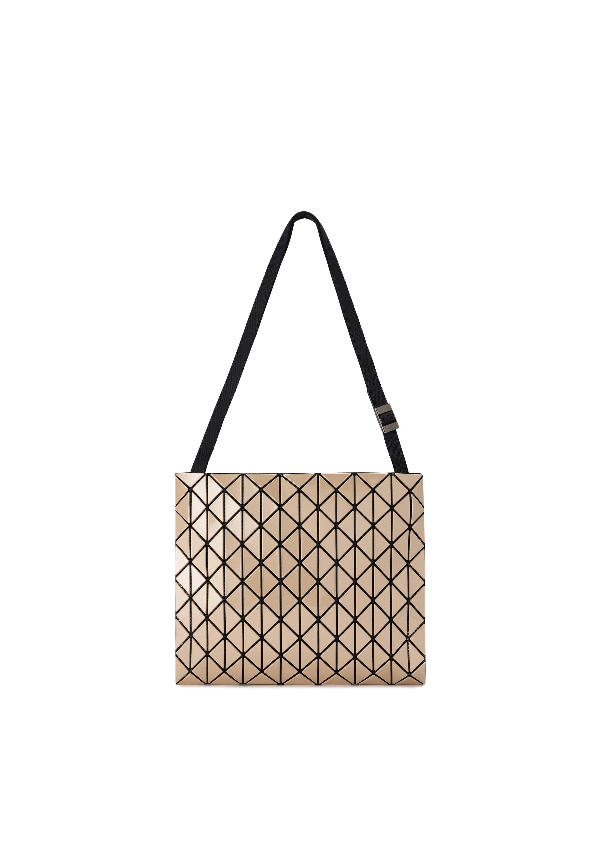 ROW METALLIC – isseymiyake.com