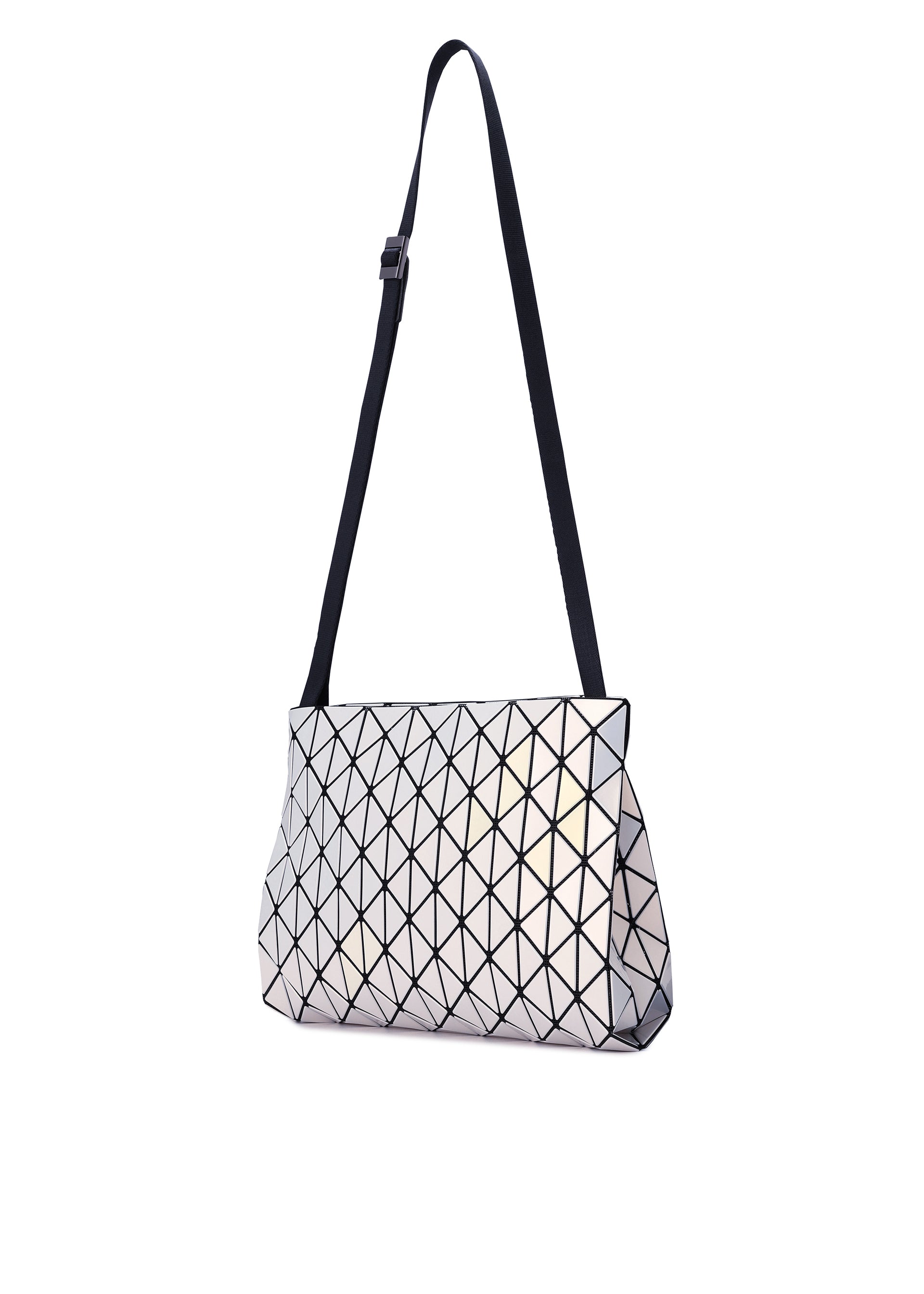 ROW METALLIC – isseymiyake.com