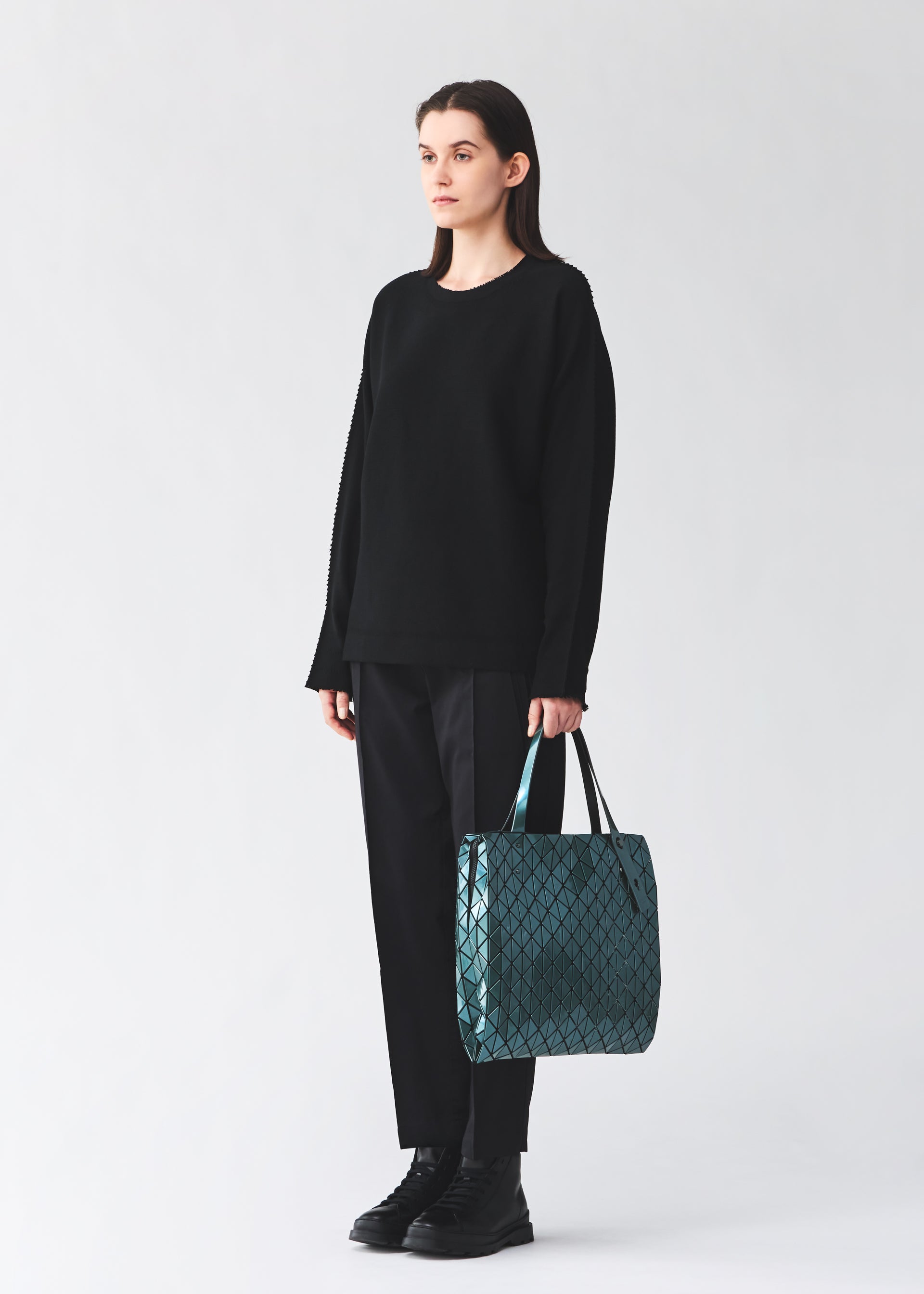 BAO BAO ISSEY MIYAKE – isseymiyake.com