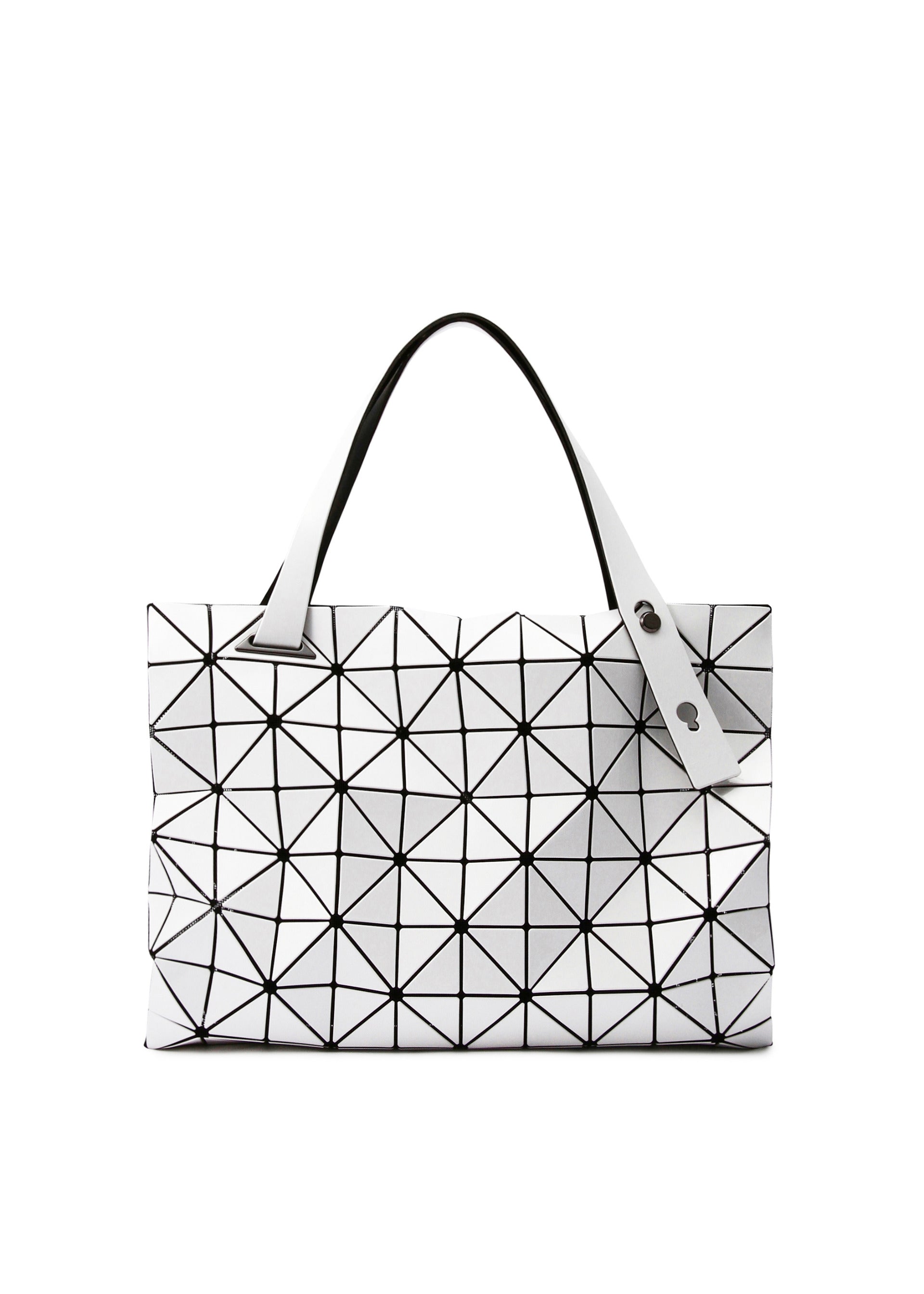 バッグ＆財布／ハンドバッグ – isseymiyake.com