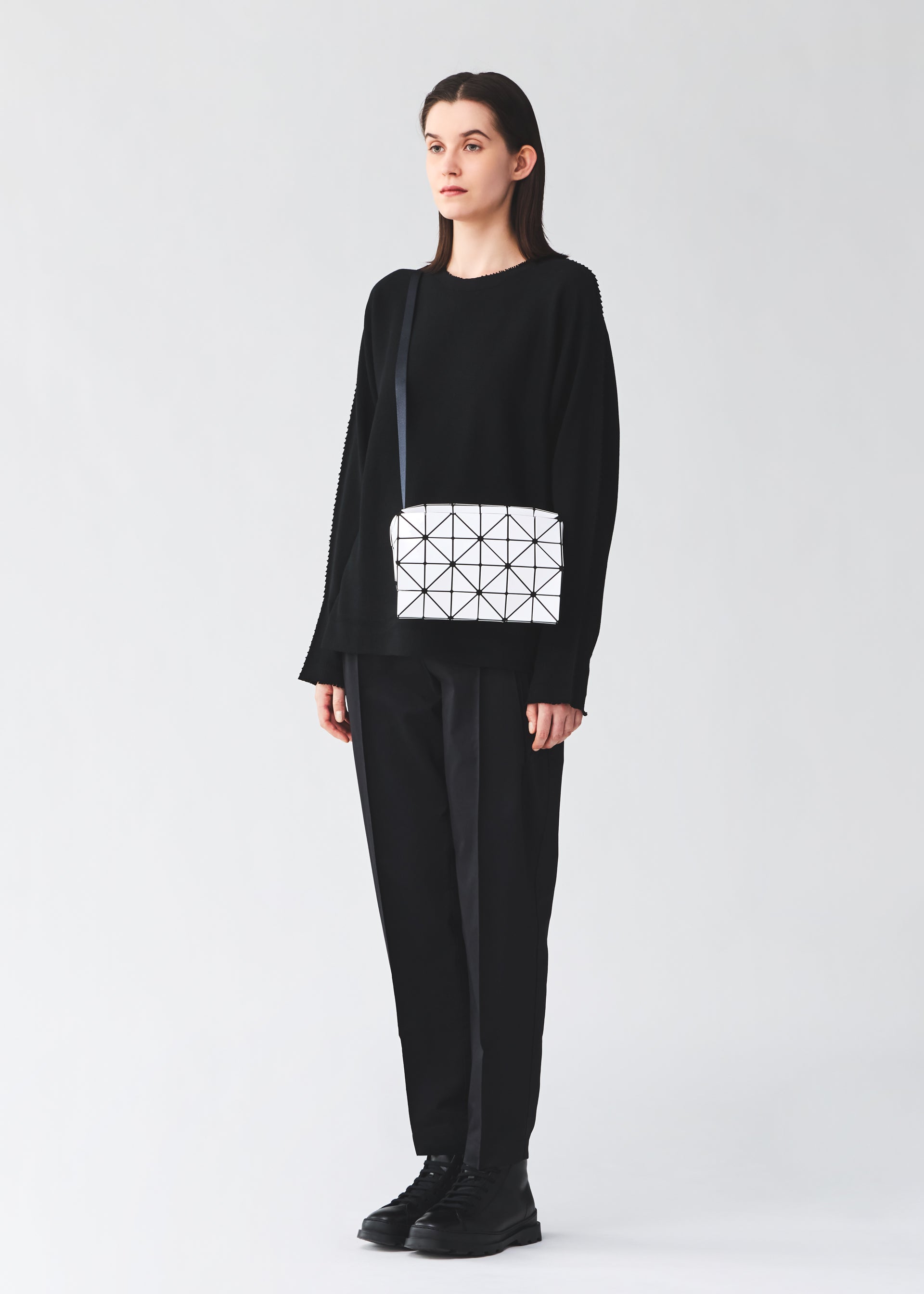 CARTON – isseymiyake.com