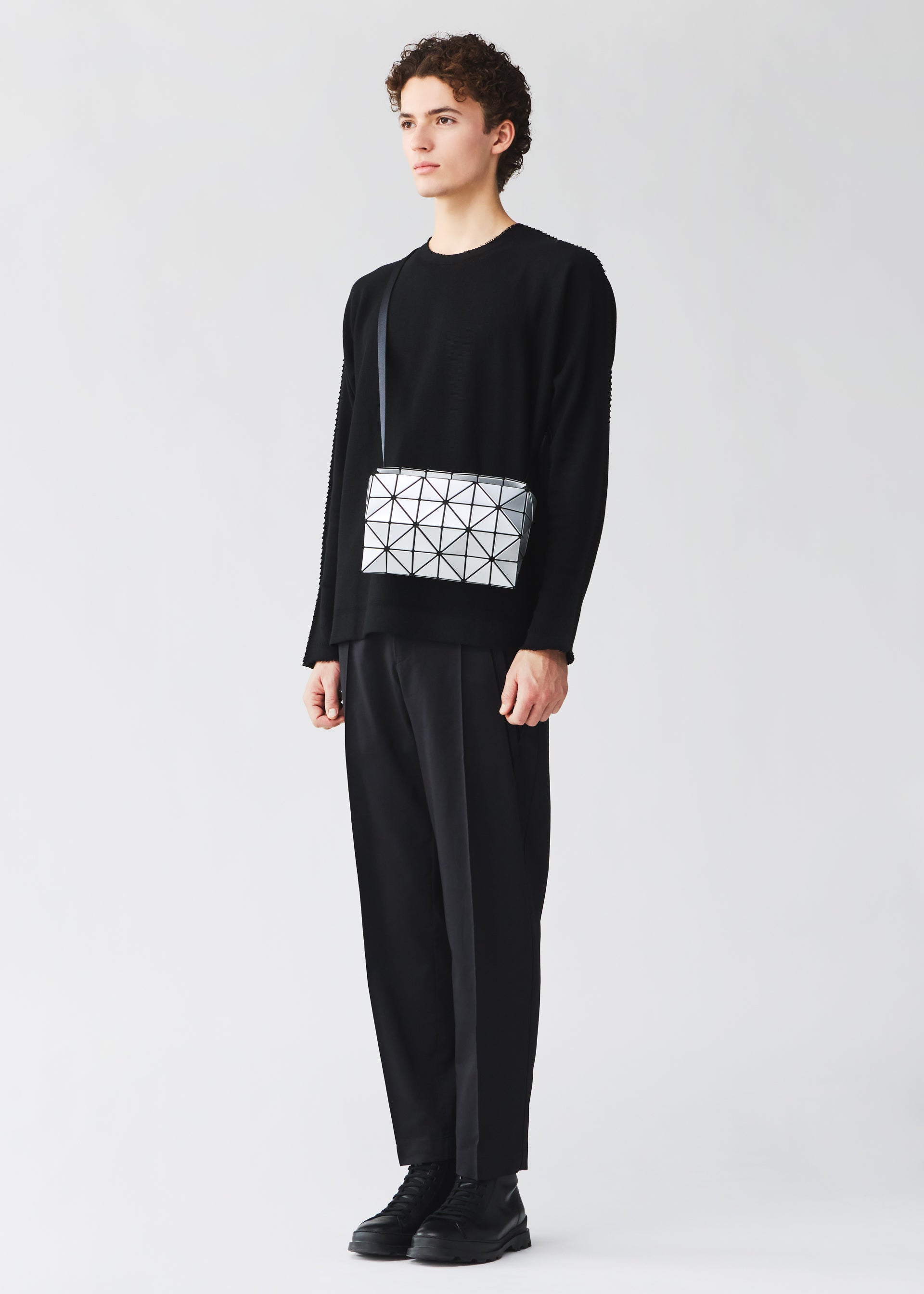 CARTON – isseymiyake.com
