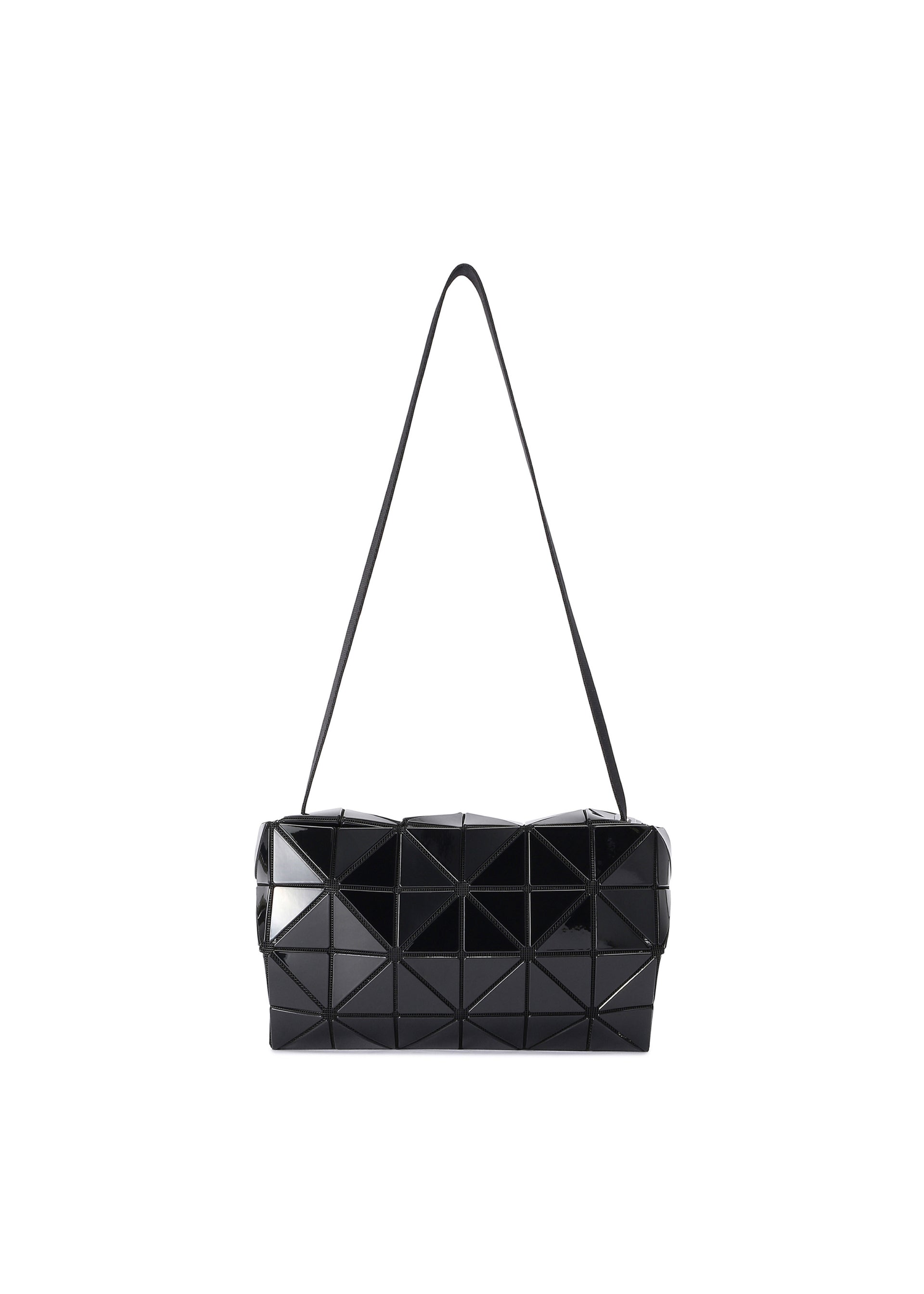 CARTON – isseymiyake.com