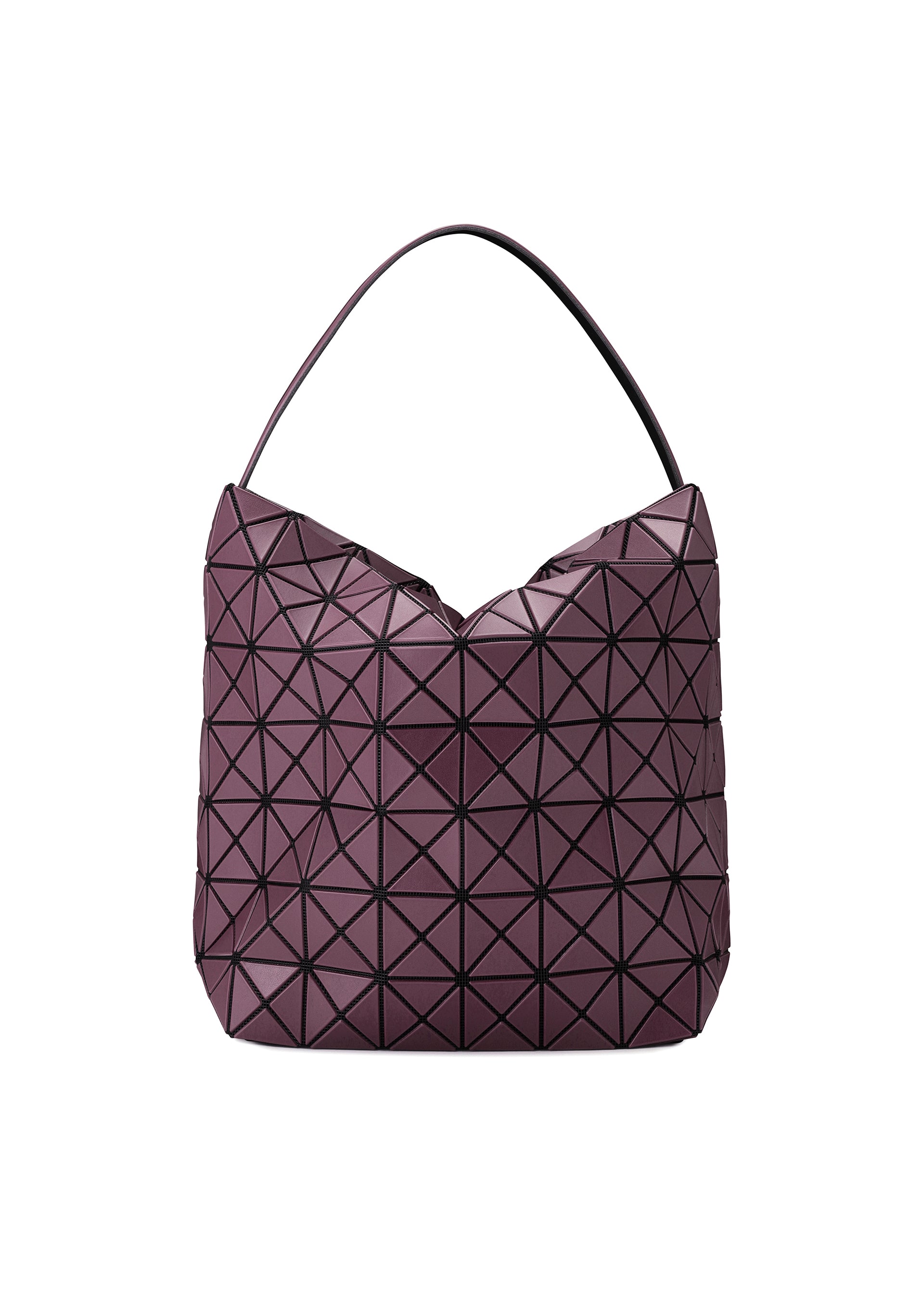 BAO BAO ISSEY MIYAKE – isseymiyake.com