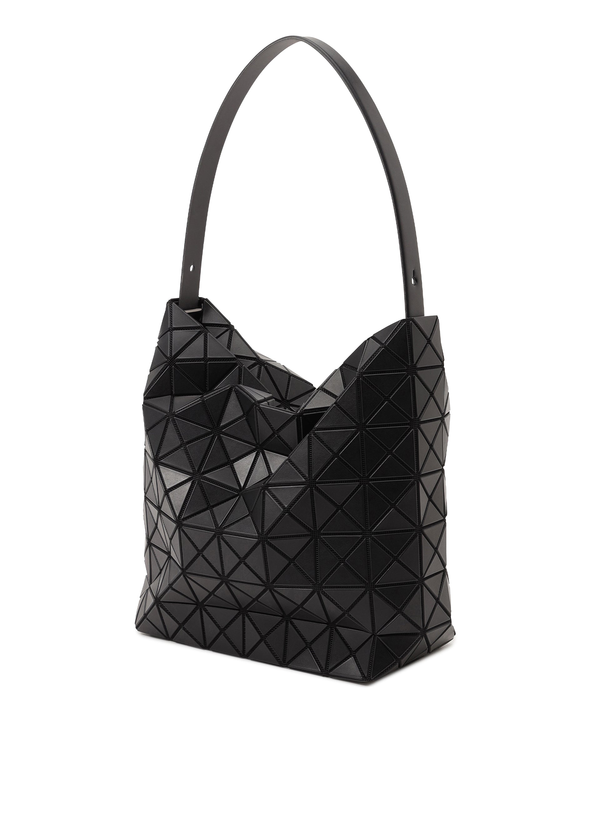 VALLEY – isseymiyake.com