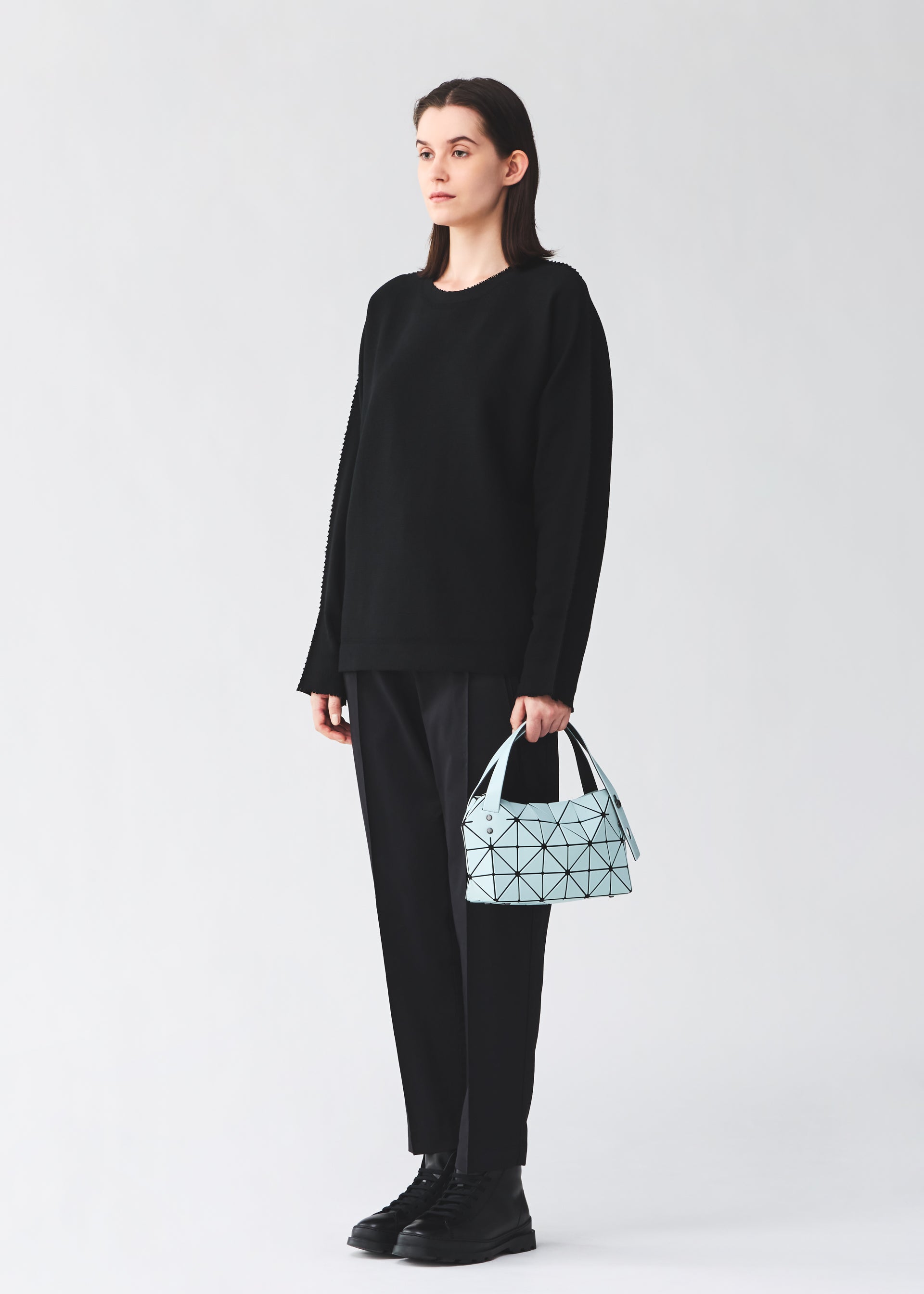 BAO BAO ISSEY MIYAKE – isseymiyake.com