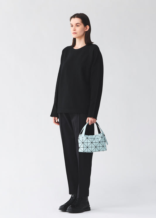 BOSTON、バッグ&財布_ハンドバッグ、着用画像1