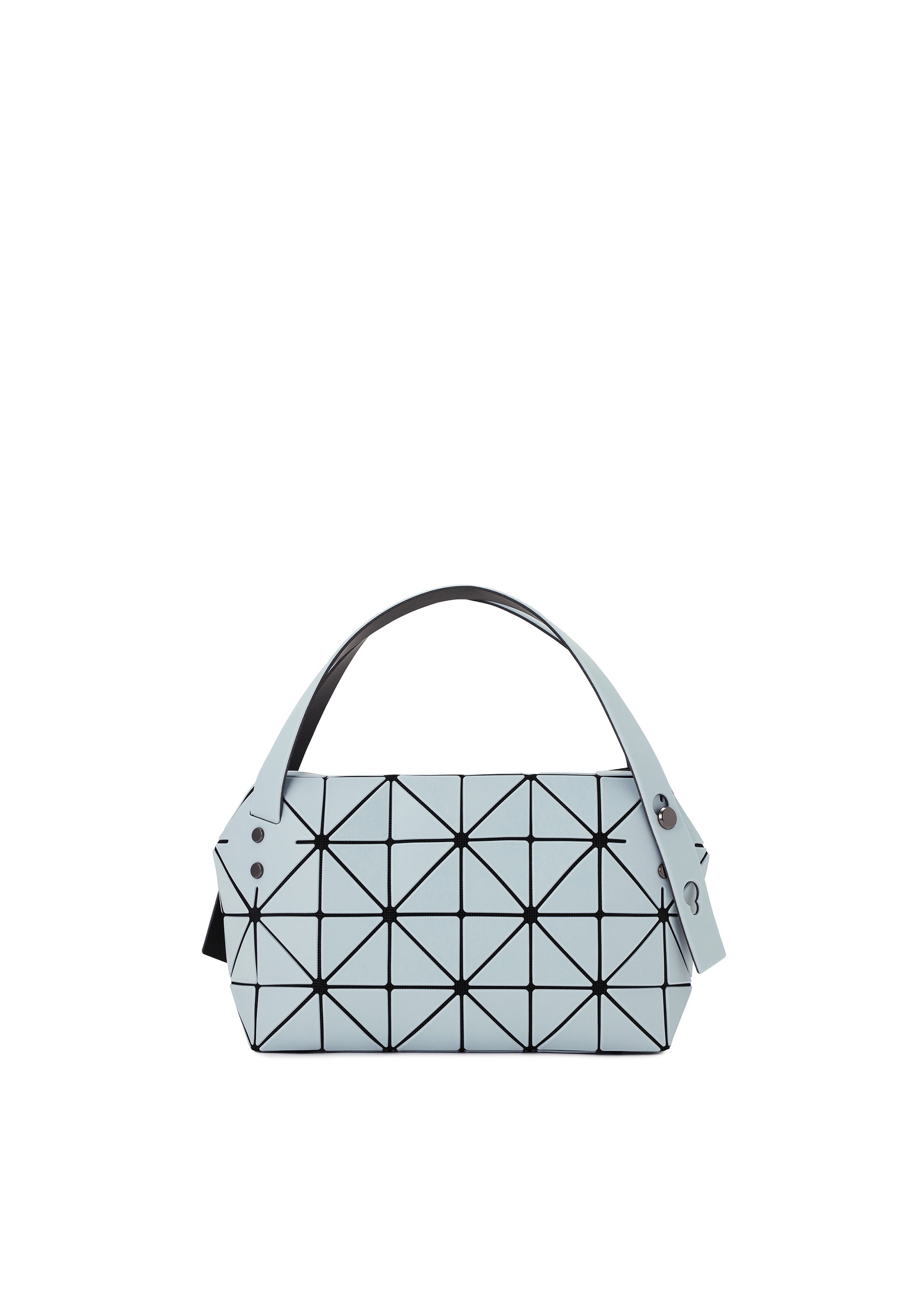 BOSTON – isseymiyake.com
