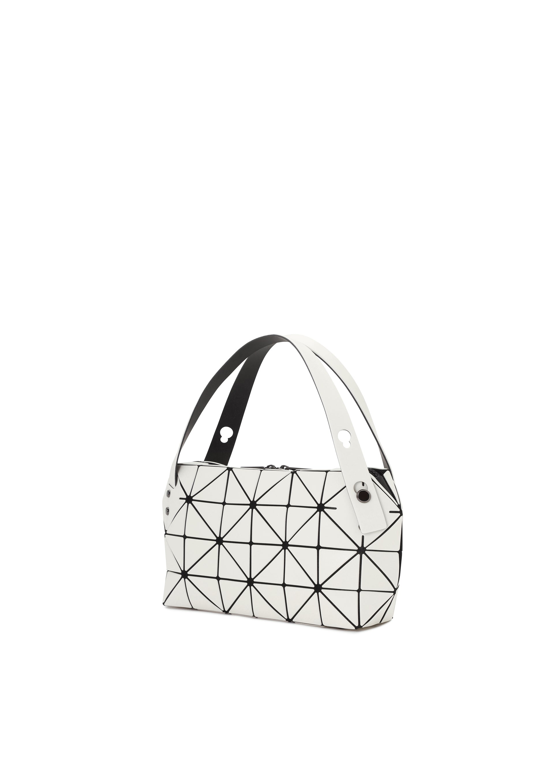 BOSTON – isseymiyake.com