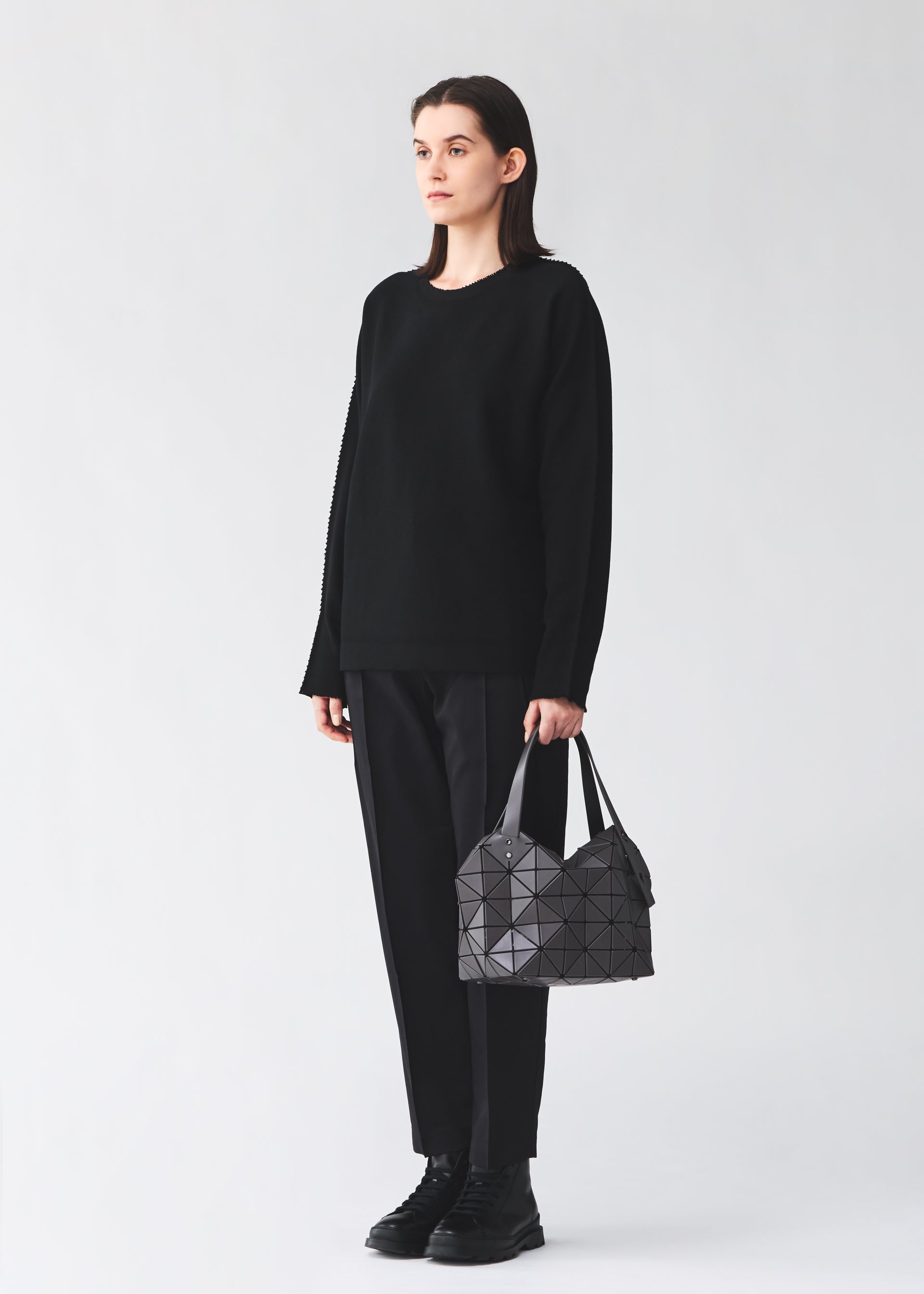 BAO BAO ISSEY MIYAKE – isseymiyake.com