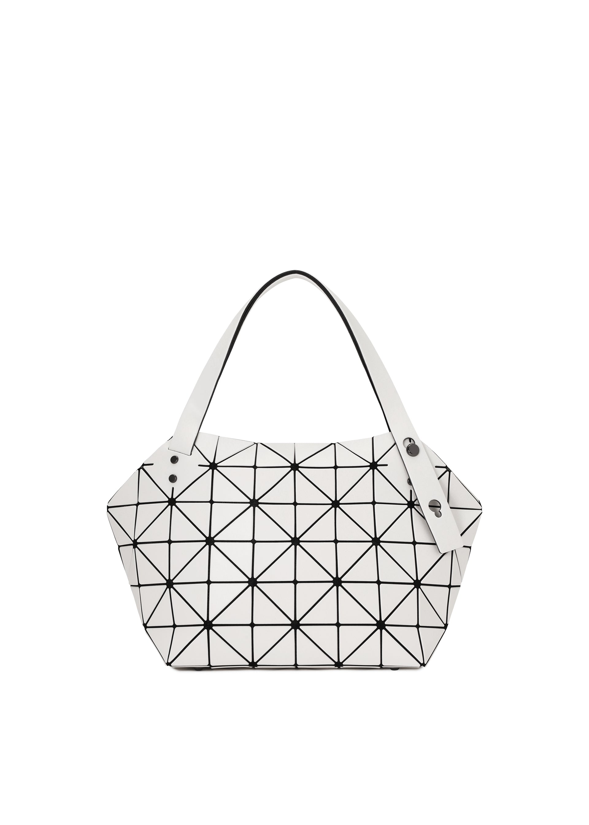 BOSTON – isseymiyake.com