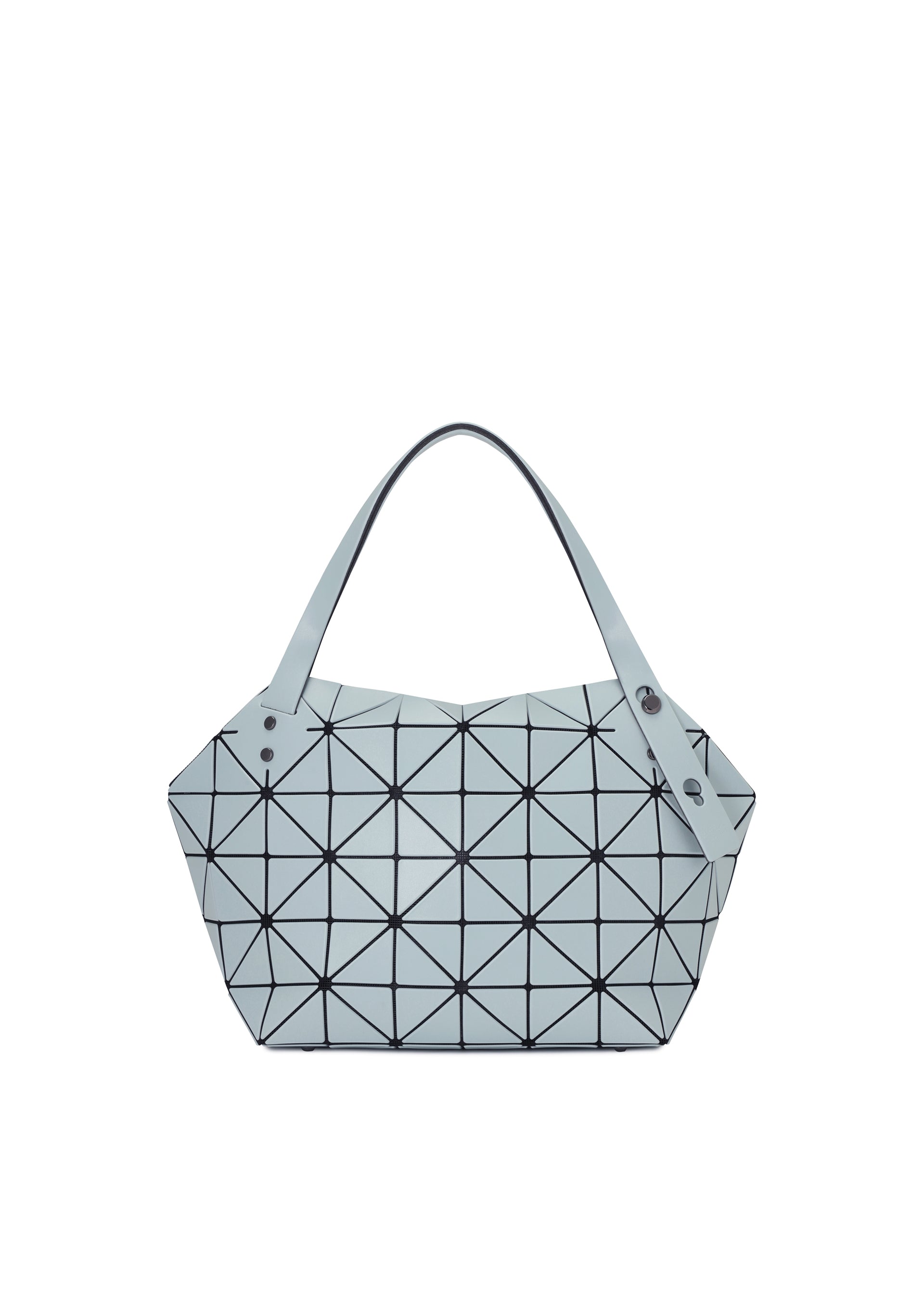 BOSTON – isseymiyake.com