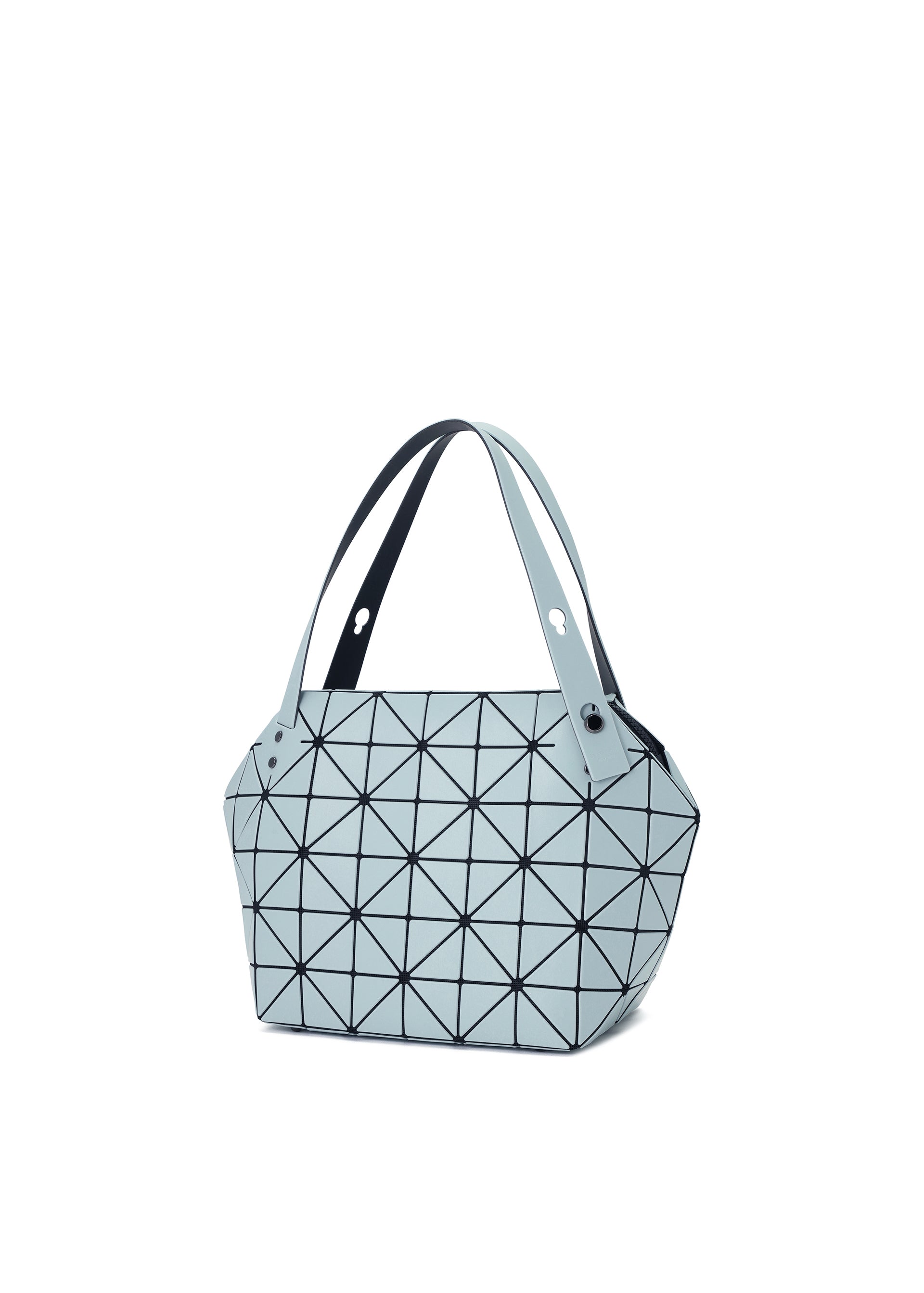BOSTON – isseymiyake.com