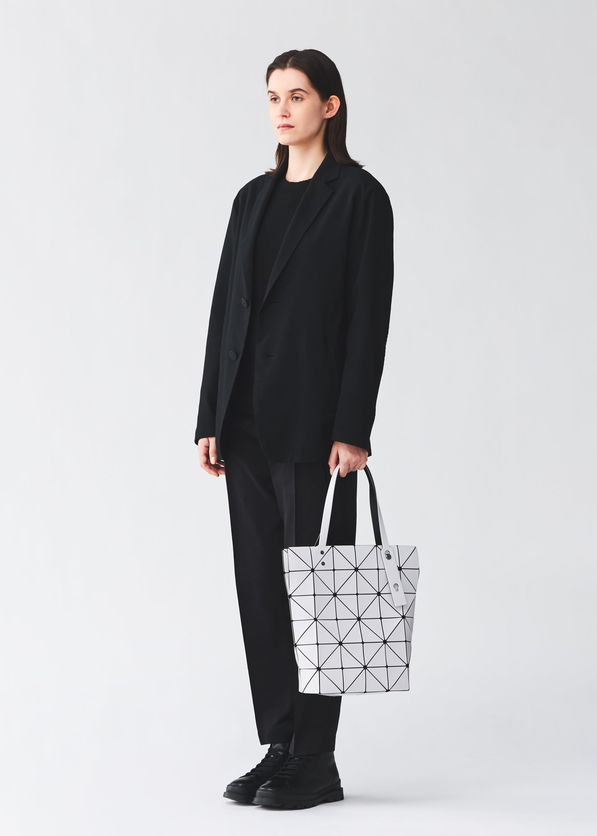 バッグ＆財布／トートバッグ – isseymiyake.com