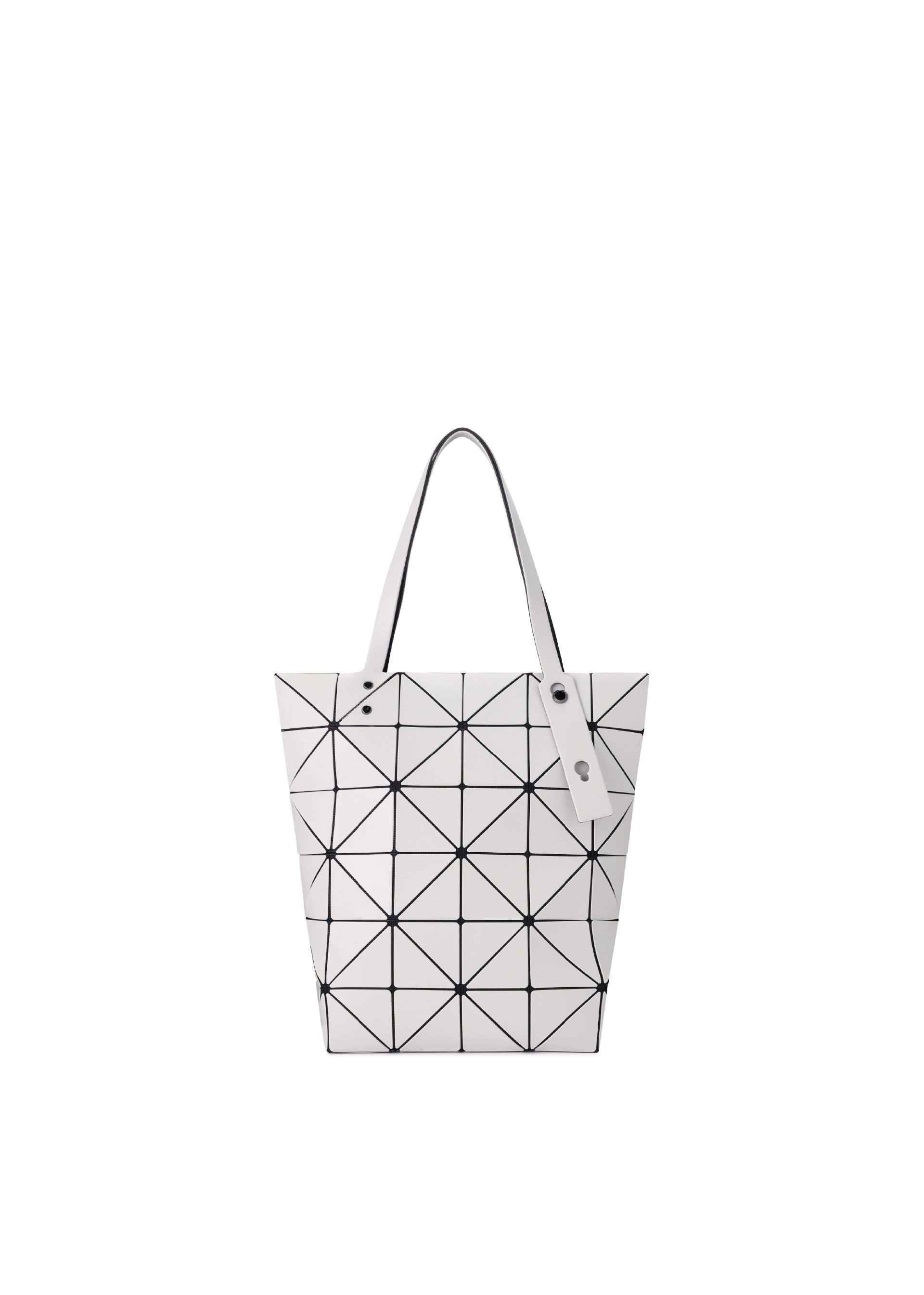 バッグ＆財布／トートバッグ – isseymiyake.com