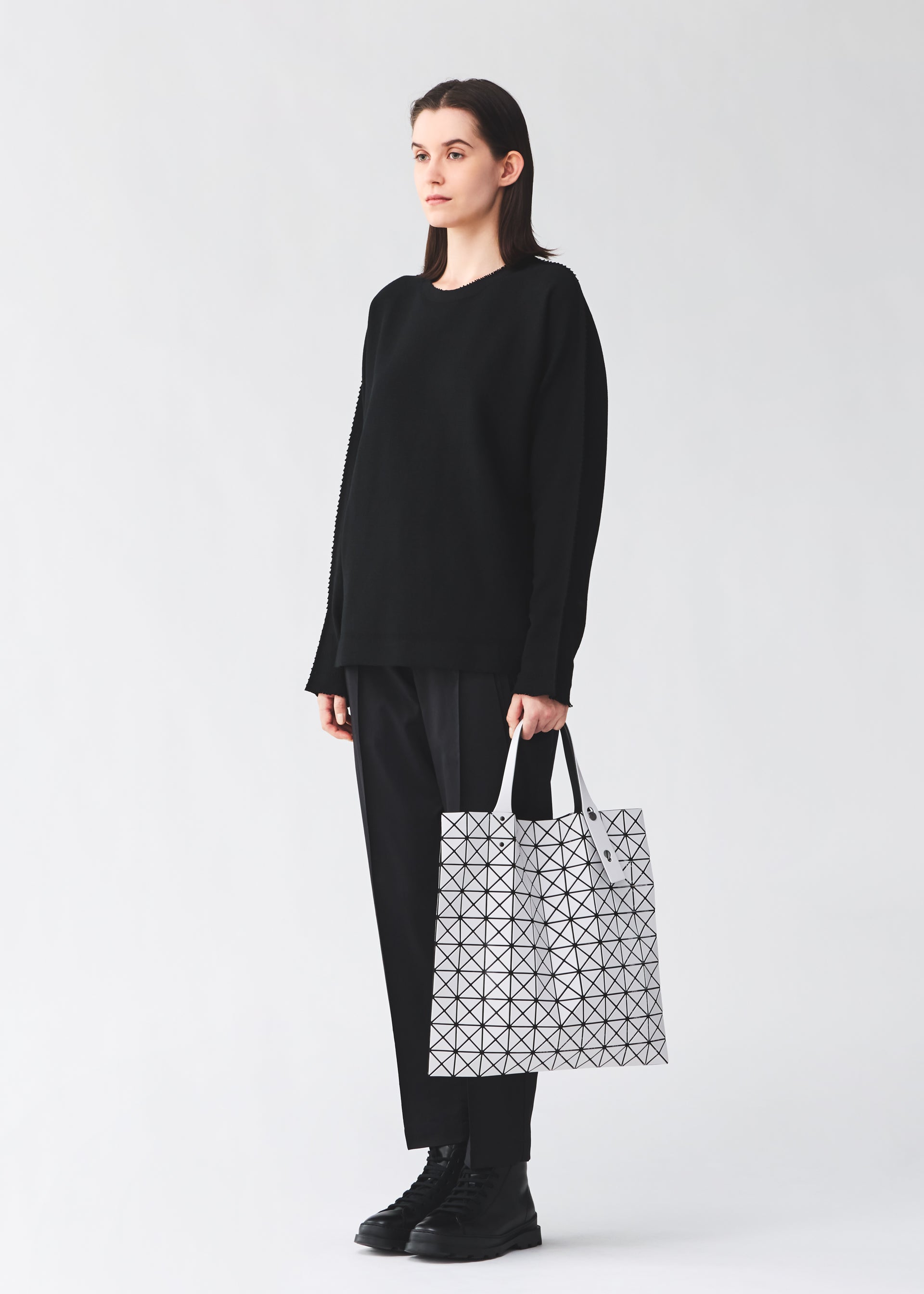 PRISM MATTE – isseymiyake.com