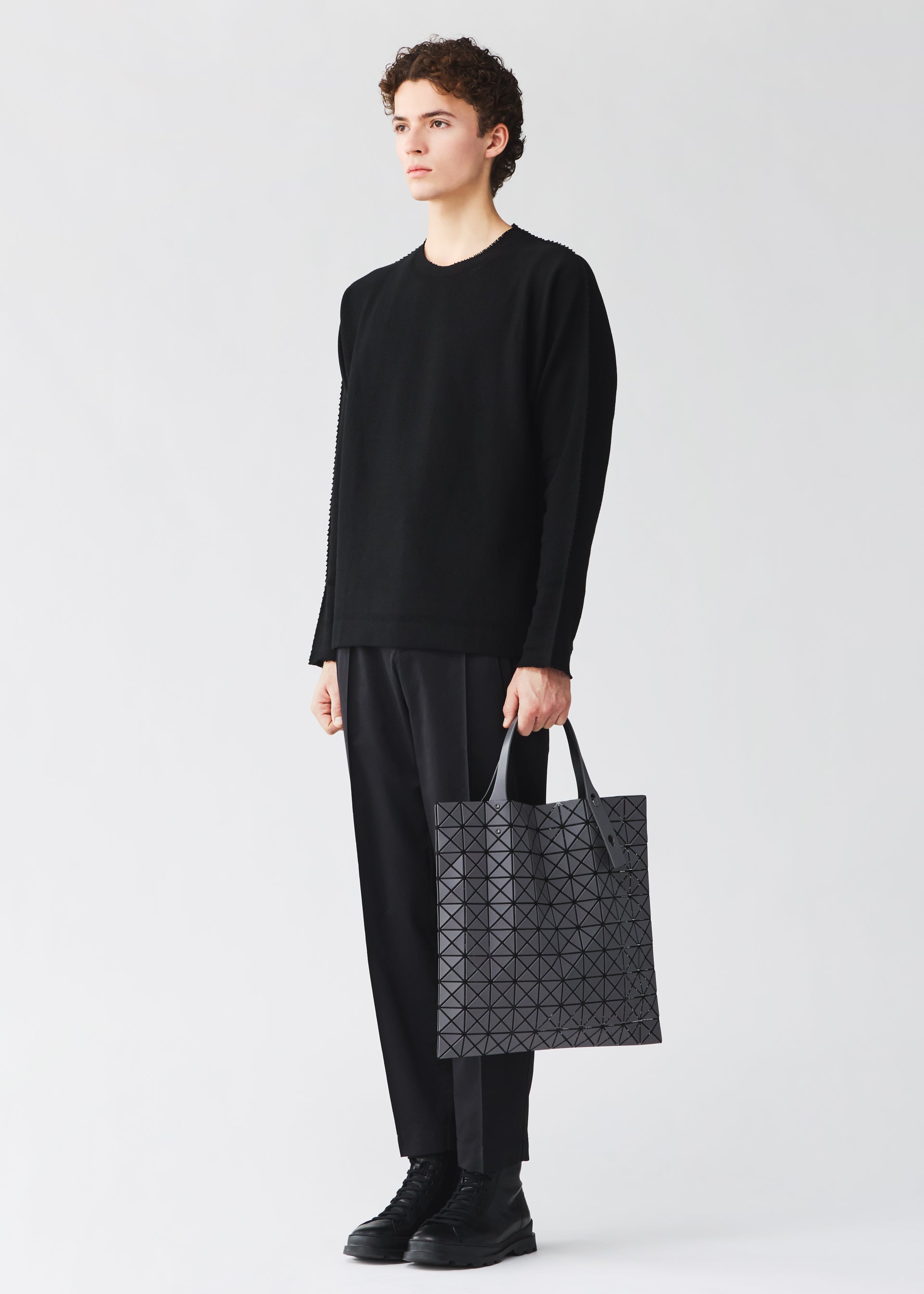 PRISM MATTE – isseymiyake.com
