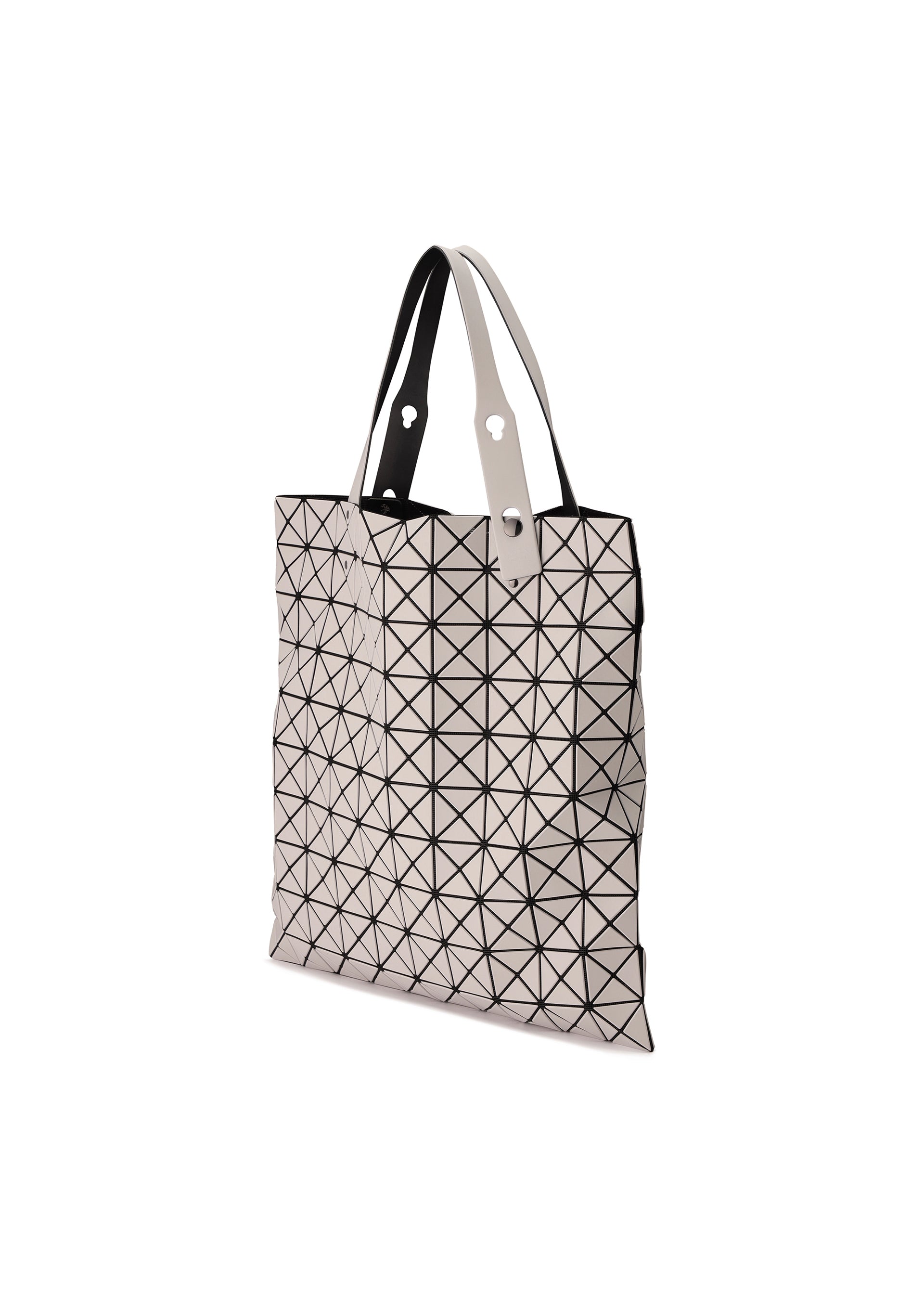 PRISM MATTE – isseymiyake.com