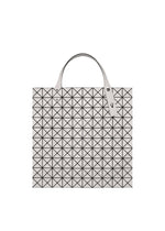 PRISM MATTE、バッグ&財布_トートバッグ、ディテール画像4