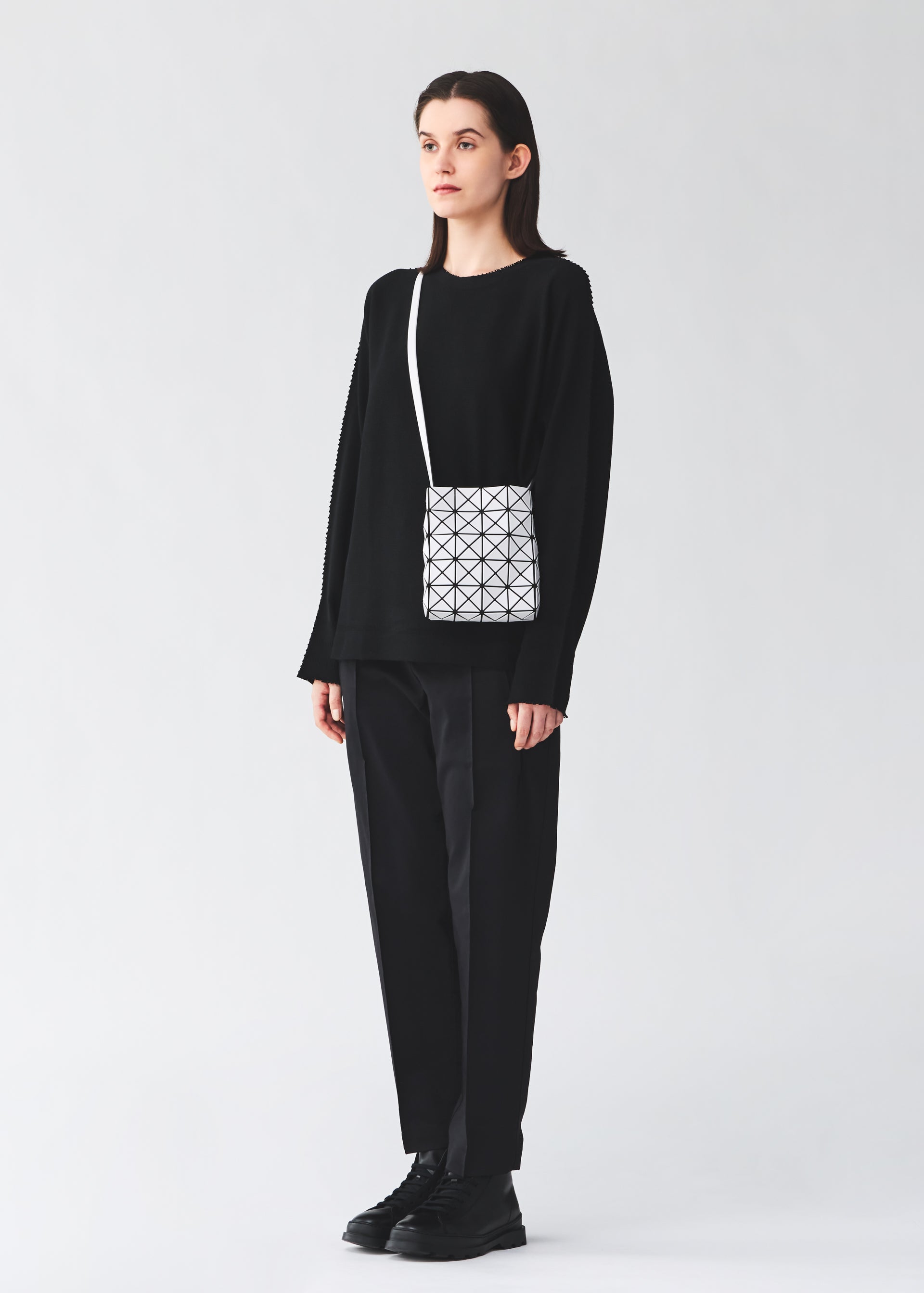 PRISM MATTE – isseymiyake.com