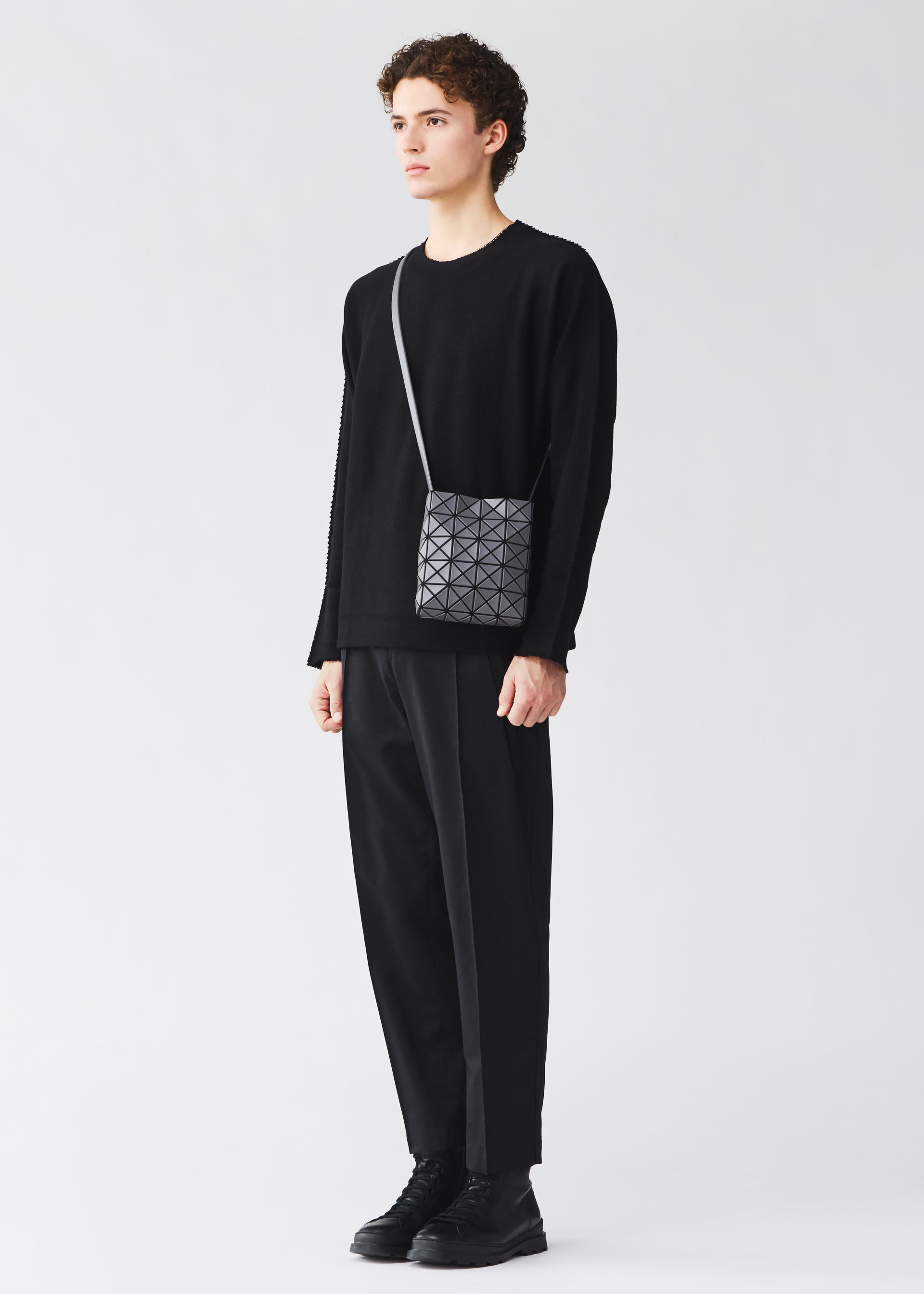 PRISM MATTE – isseymiyake.com