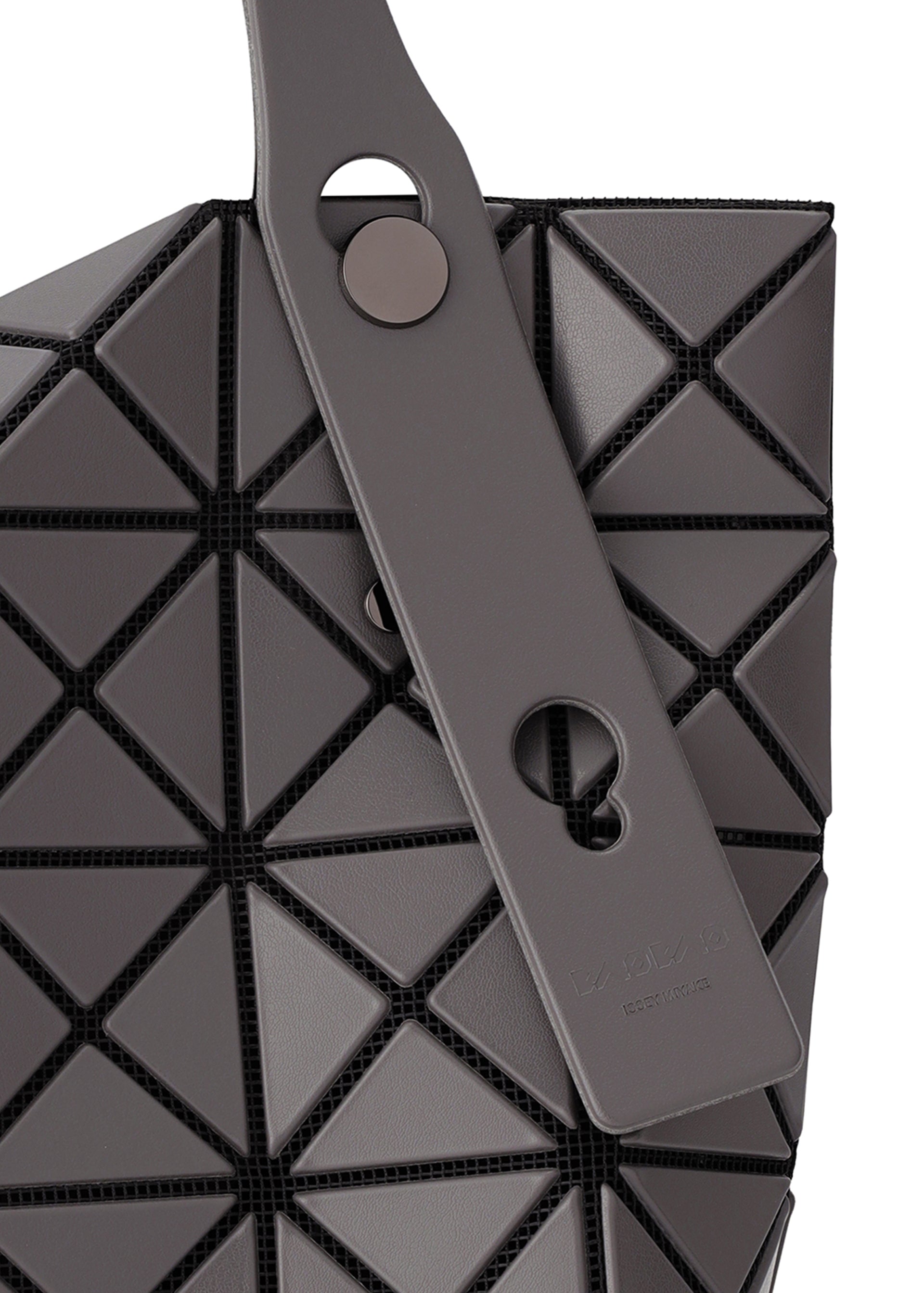 PRISM MATTE – isseymiyake.com