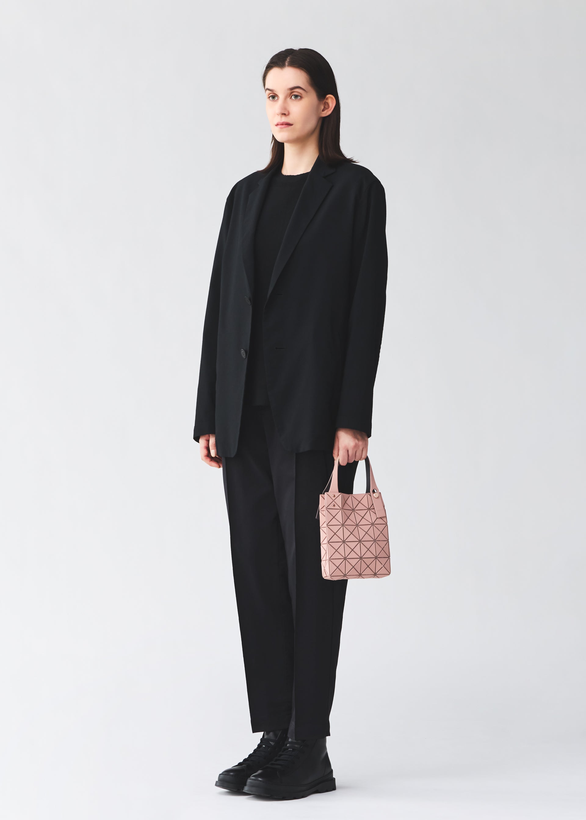 バッグ＆財布／トートバッグ – isseymiyake.com
