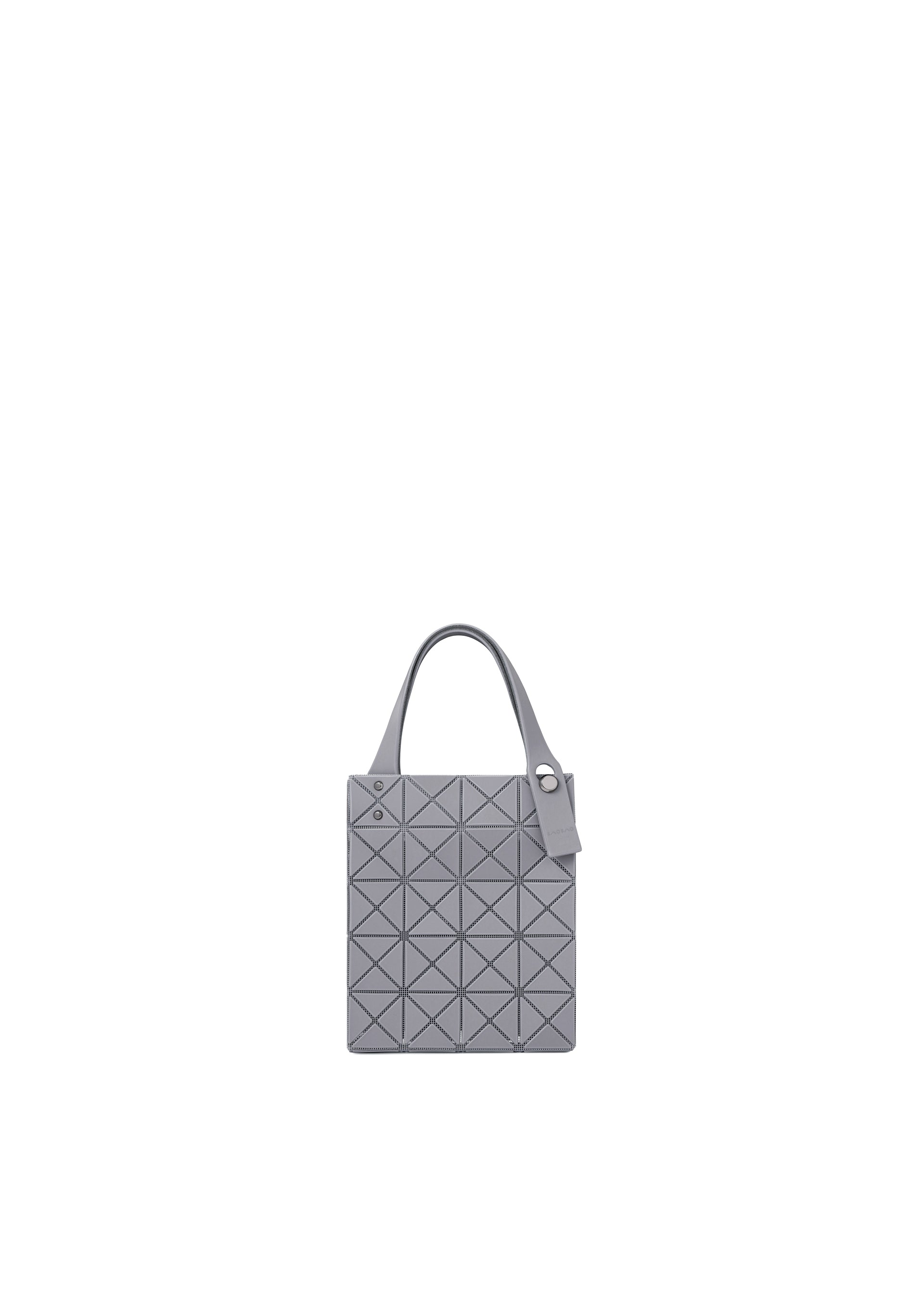 七*海様 ISSEY MIYAKE バオバオ　PRISM PLUS グレー　トー PRISM PLUS – isseymiyake.com