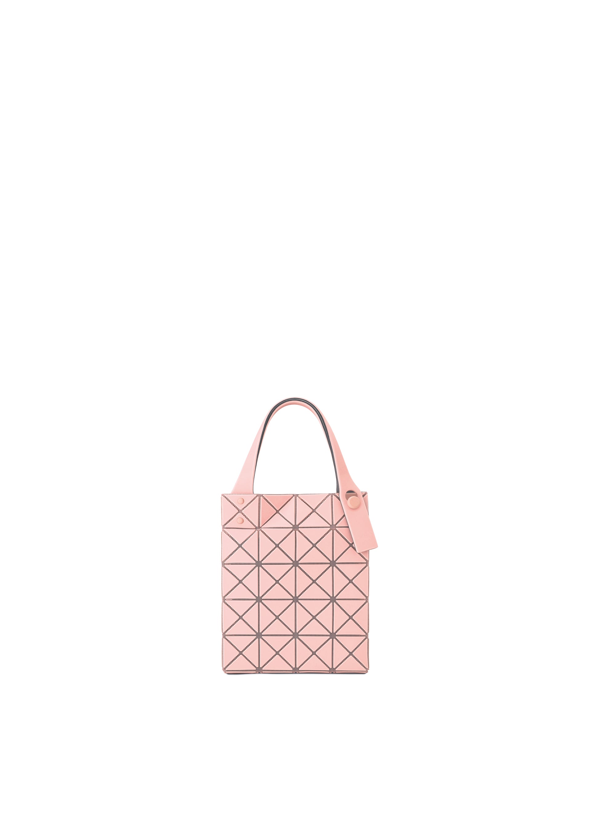 BAO BAO ISSEY MIYAKE – isseymiyake.com