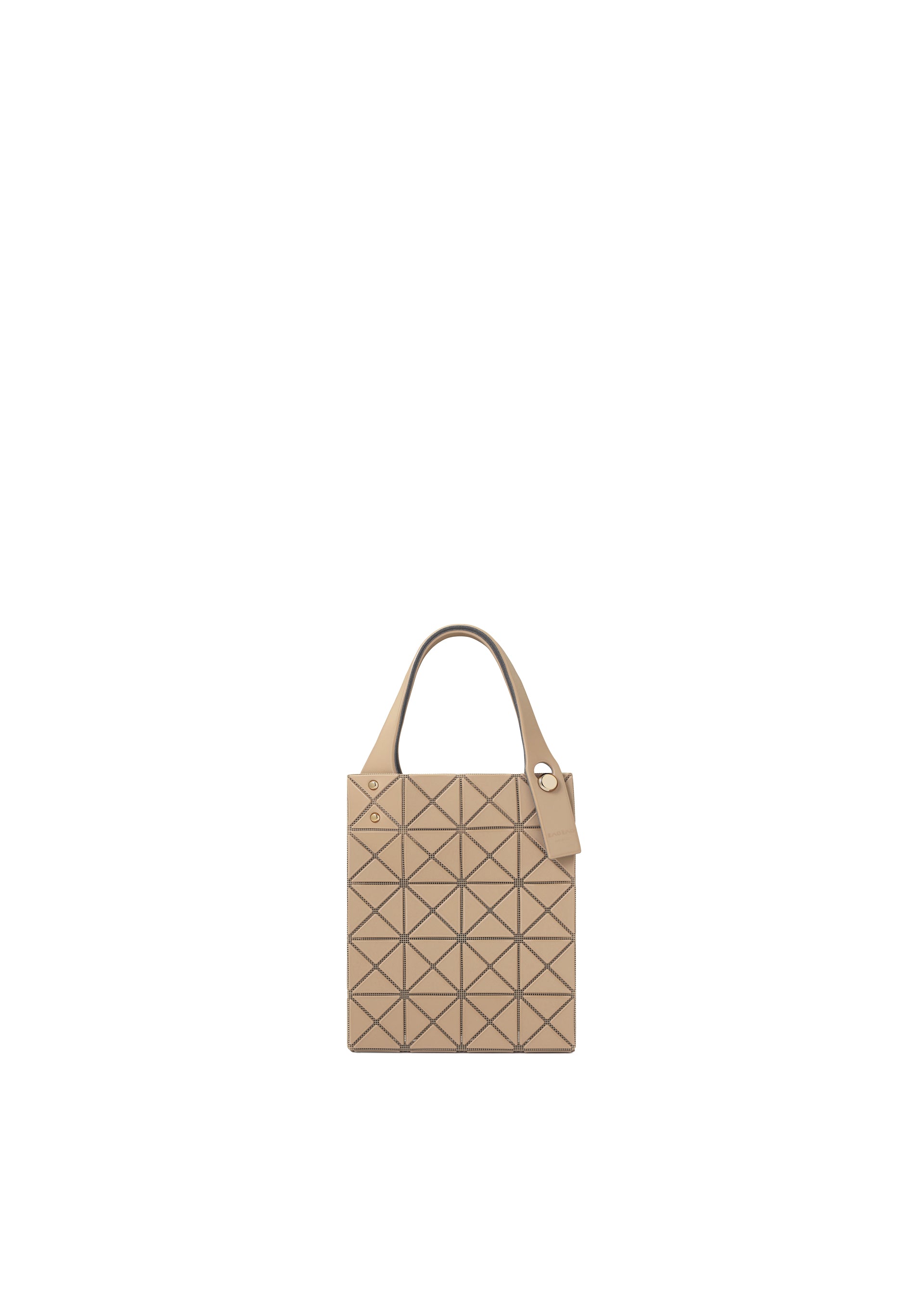 PRISM PLUS – isseymiyake.com