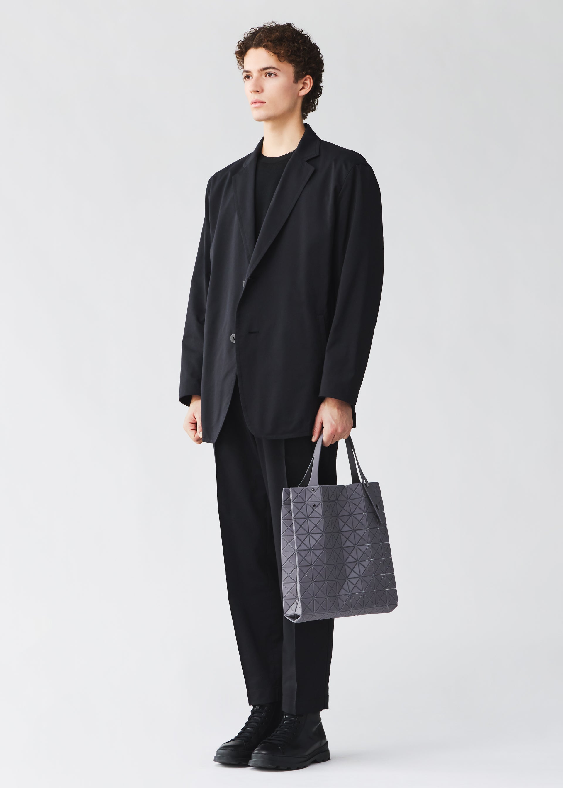 PRISM PLUS – isseymiyake.com