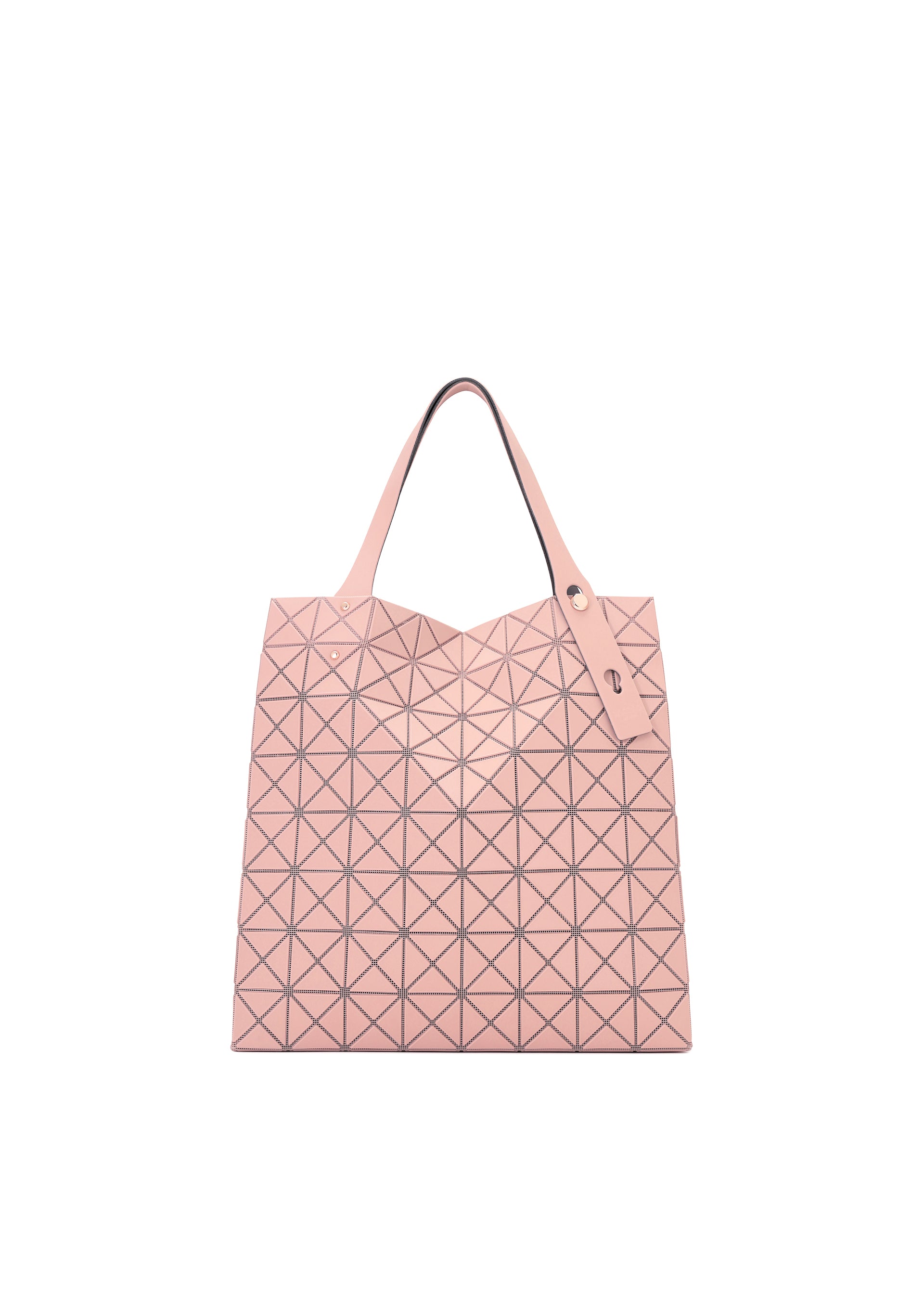 ⑪❣️蘭❣️★Ｎｏ2029 ガラスナギット★フリモント〜★60個 BAO BAO ISSEY MIYAKE – isseymiyake.com