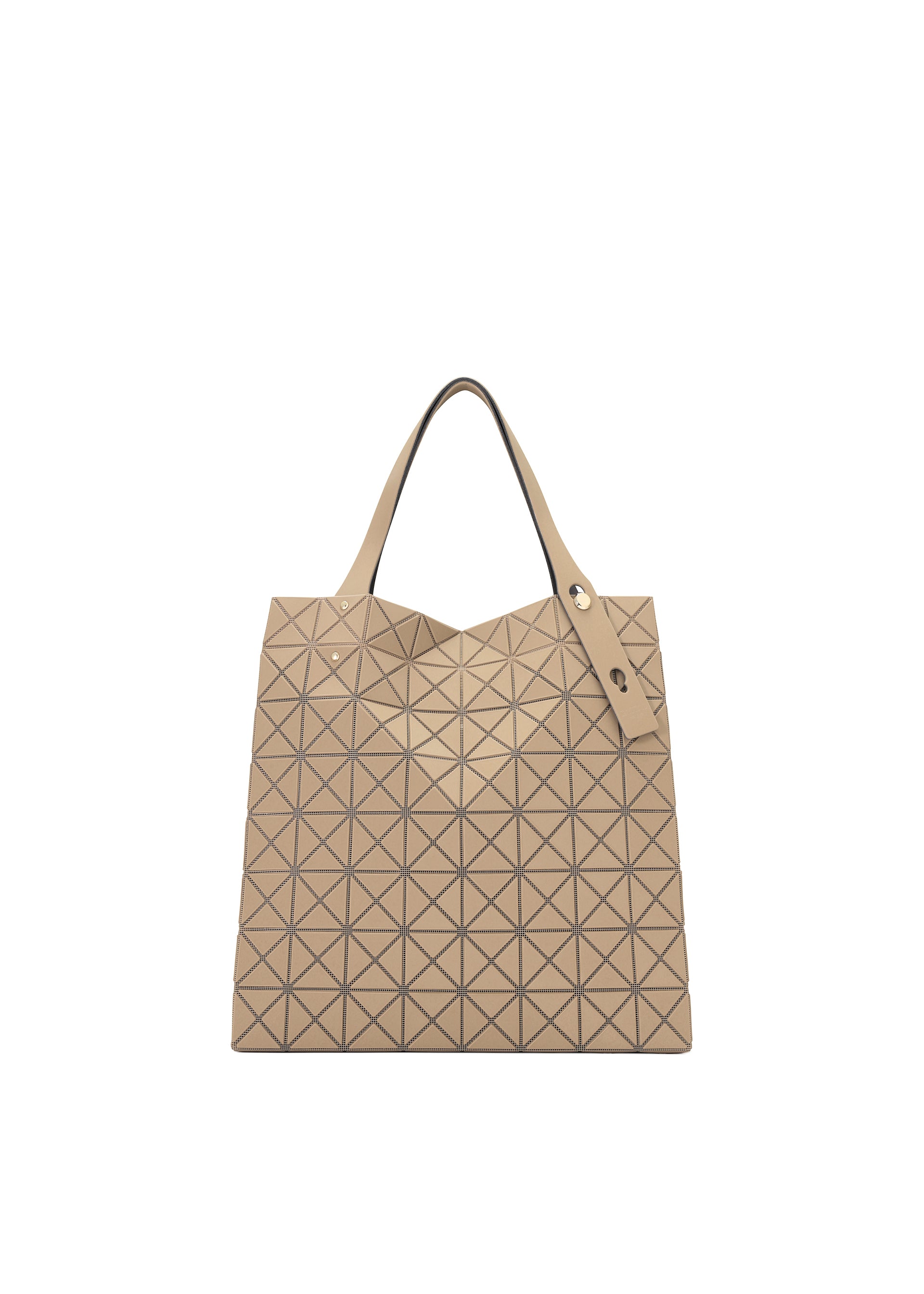 PRISM PLUS – isseymiyake.com