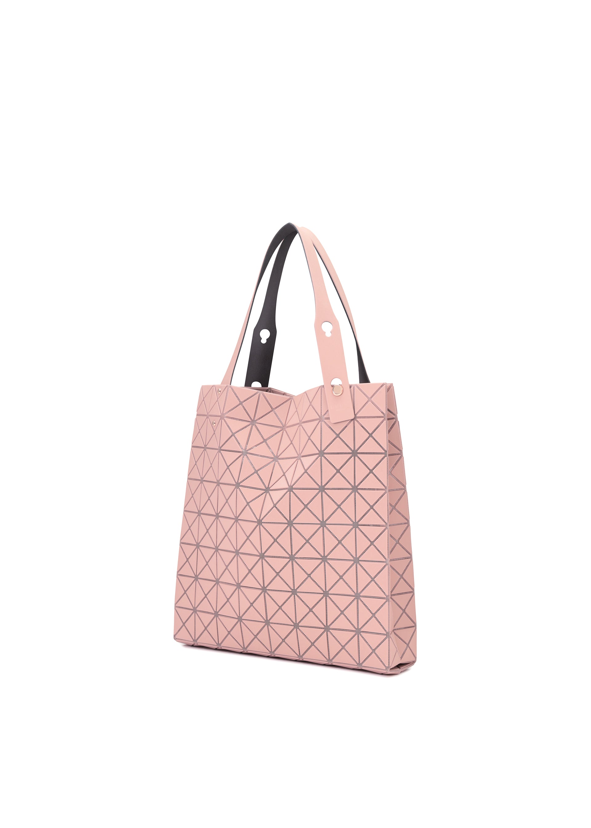 PRISM PLUS – isseymiyake.com