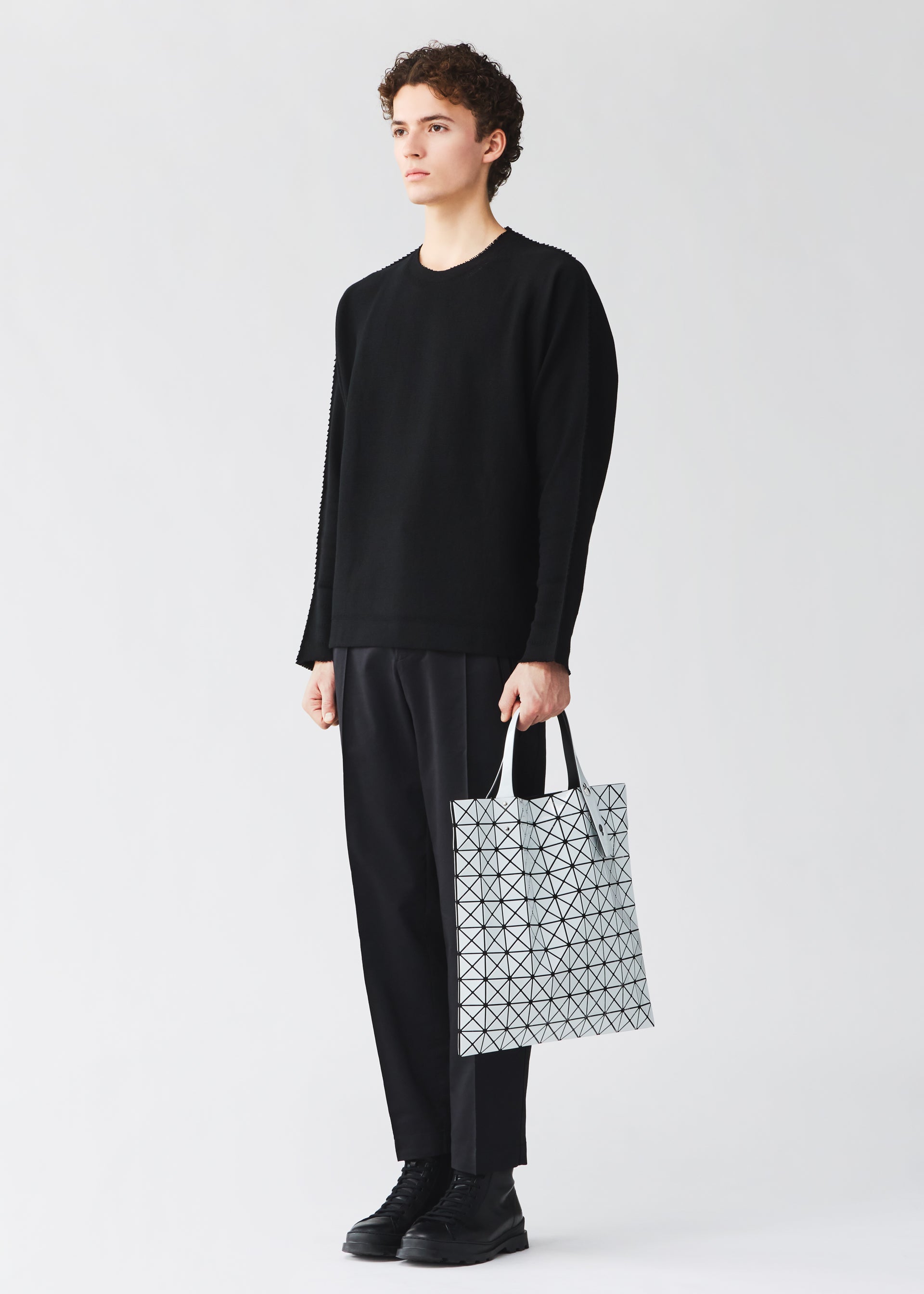 PRISM GLOSS – isseymiyake.com