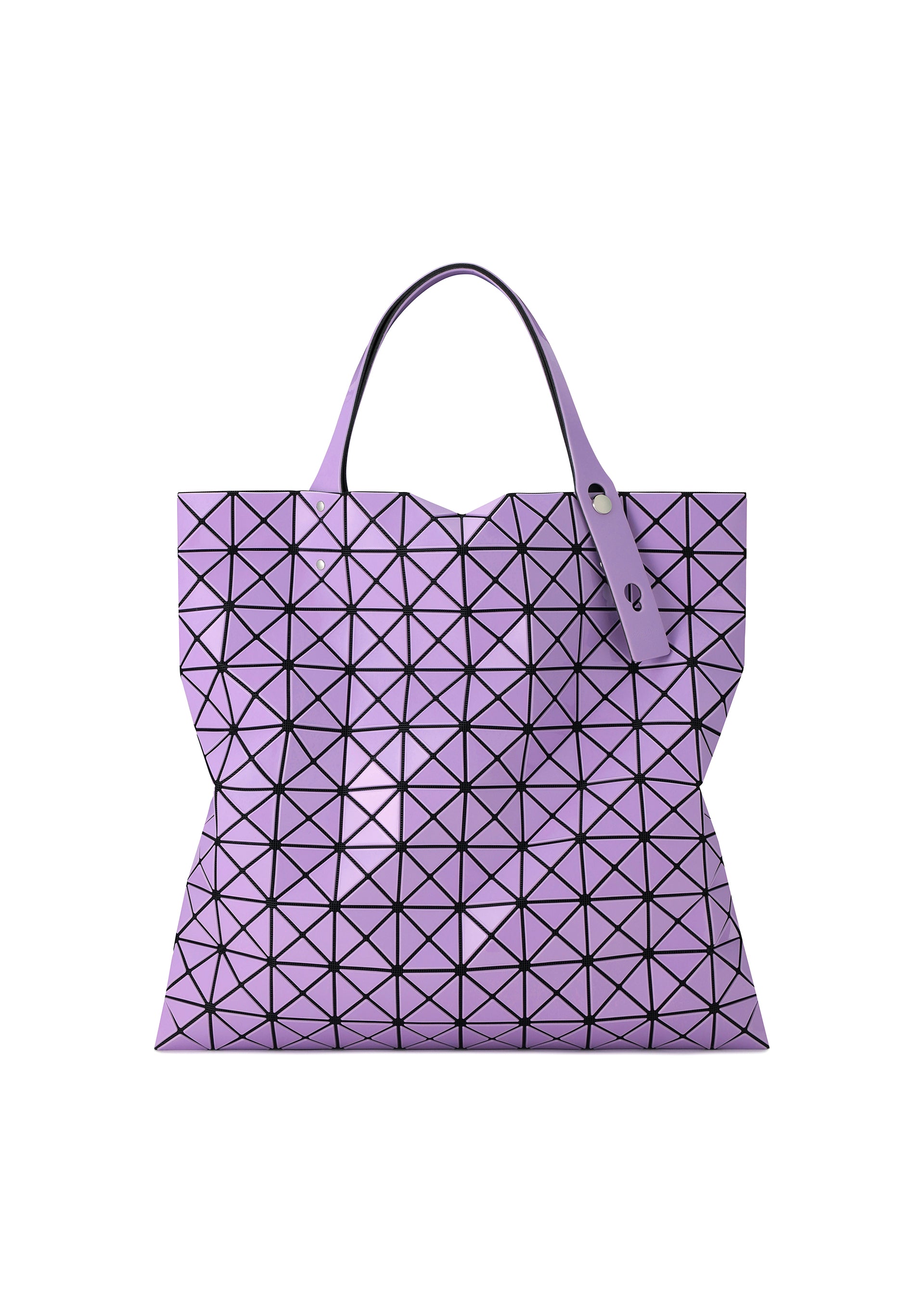 BAO BAO ISSEY MIYAKE – isseymiyake.com