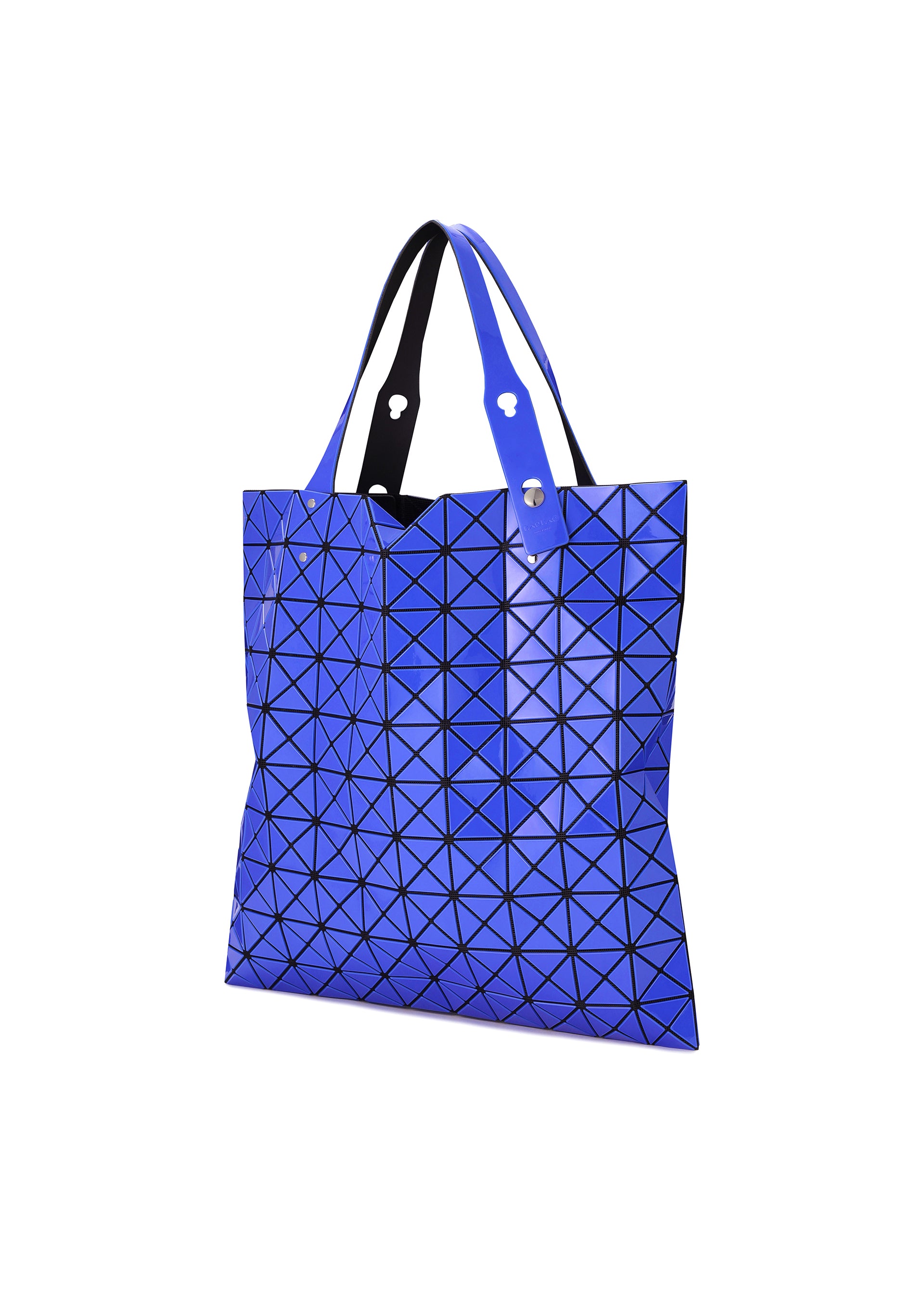 PRISM GLOSS – isseymiyake.com