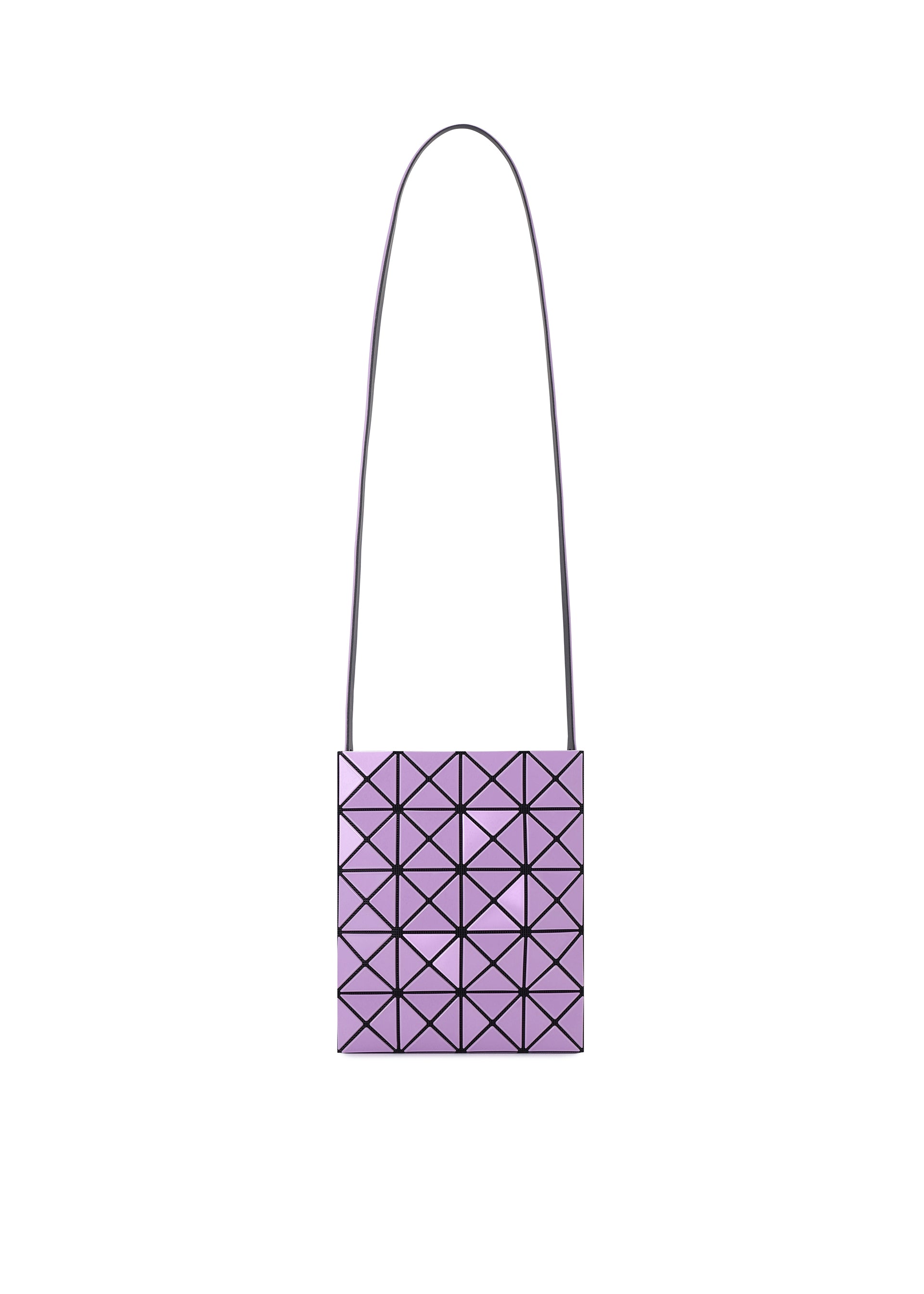 バッグ＆財布 – Page 3 – isseymiyake.com