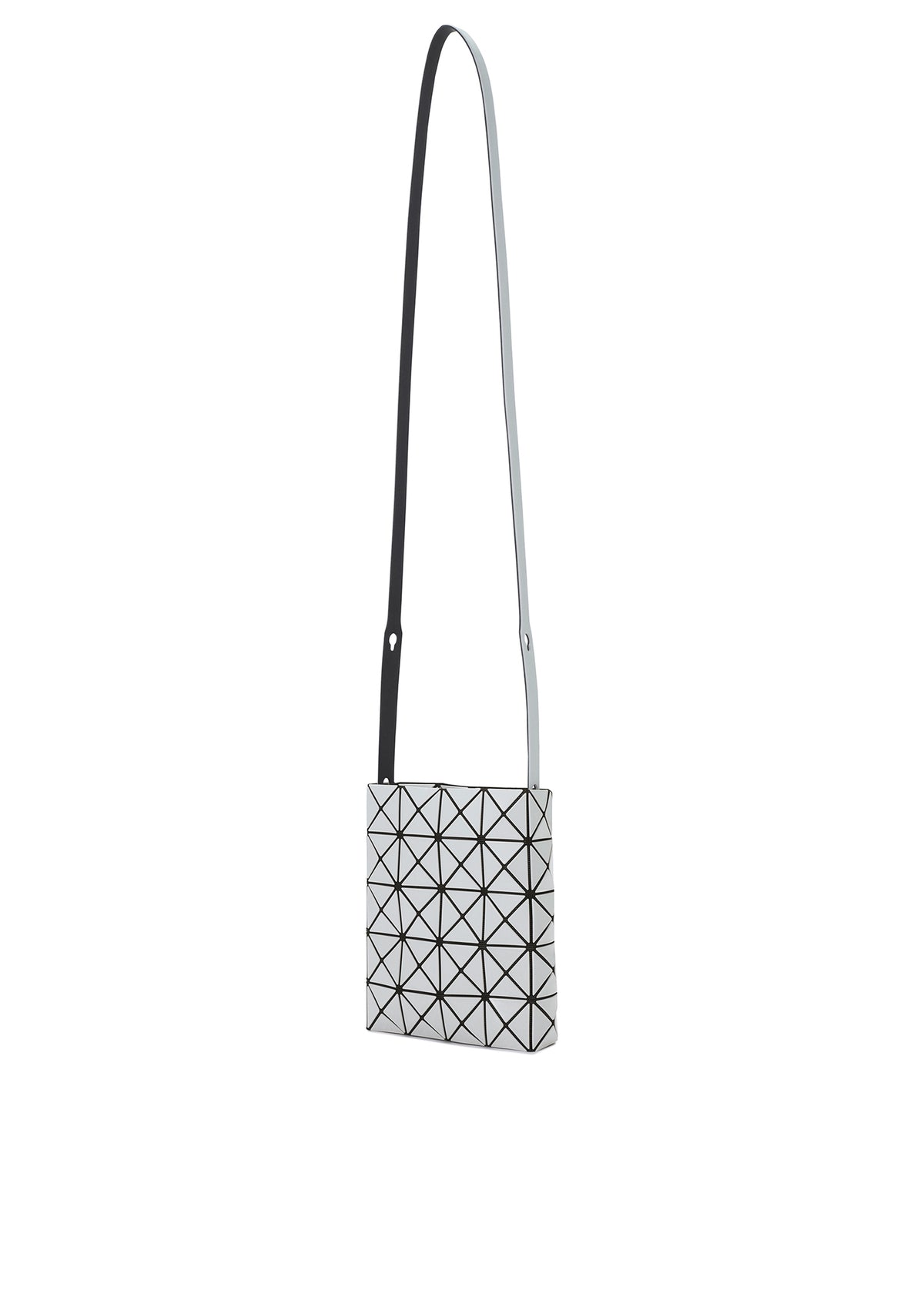 PRISM GLOSS、バッグ&財布_ショルダーバッグ、ディテール画像1