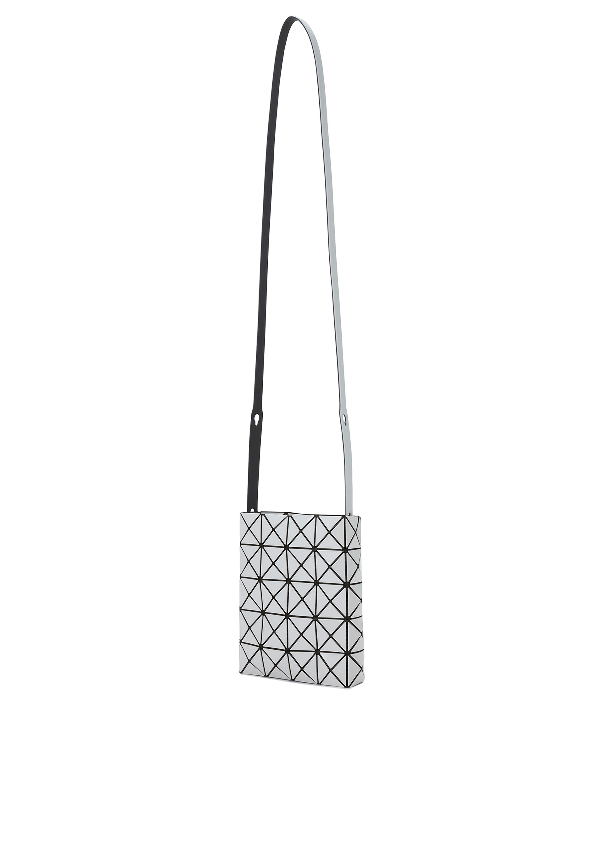 PRISM GLOSS、バッグ&財布_ショルダーバッグ、ディテール画像1