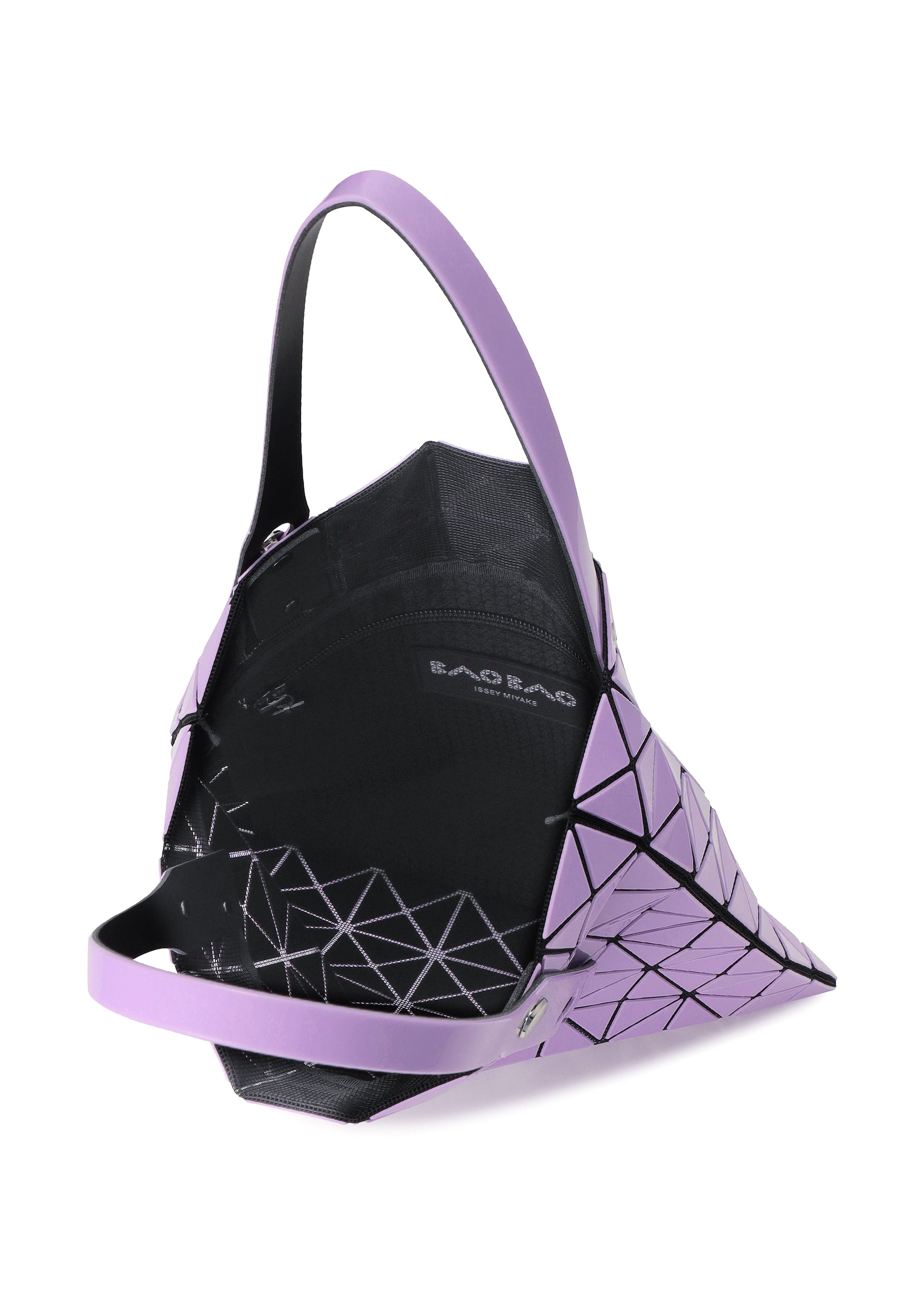 PRISM GLOSS – isseymiyake.com