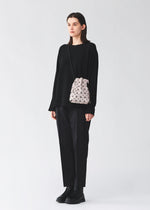 WRING、バッグ&財布_ショルダーバッグ、着用画像1